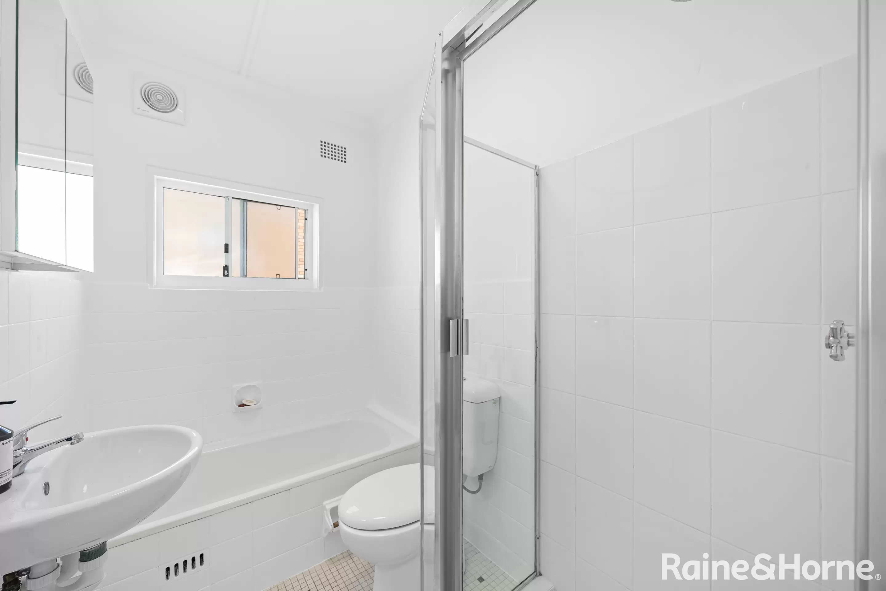 11/97-99 Wentworth Street, Randwick - Thumbnail 7