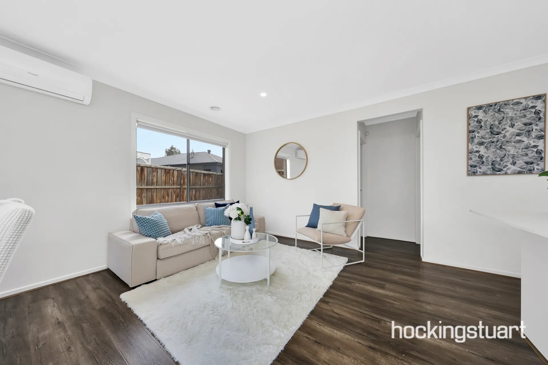 22 Waterbird Circuit, Weir Views - Thumbnail 2