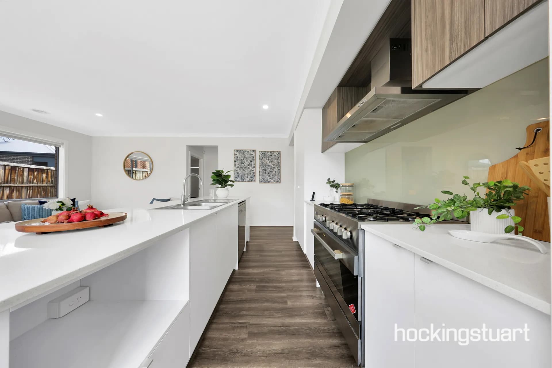 22 Waterbird Circuit, Weir Views - Thumbnail 4