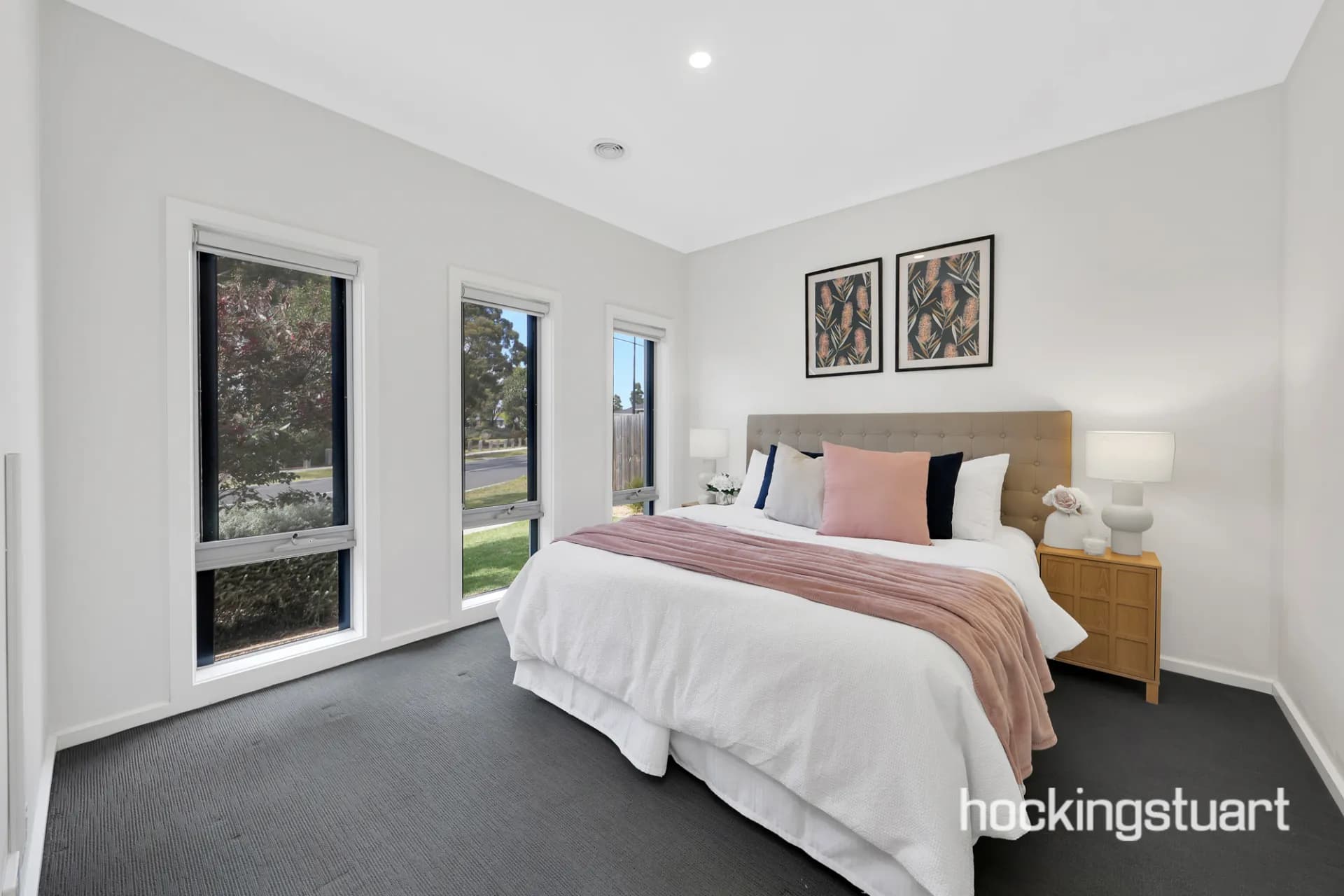 22 Waterbird Circuit, Weir Views - Thumbnail 7