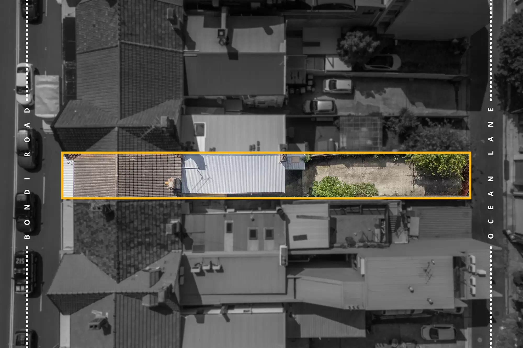 93 Bondi Road, Bondi - Thumbnail 2