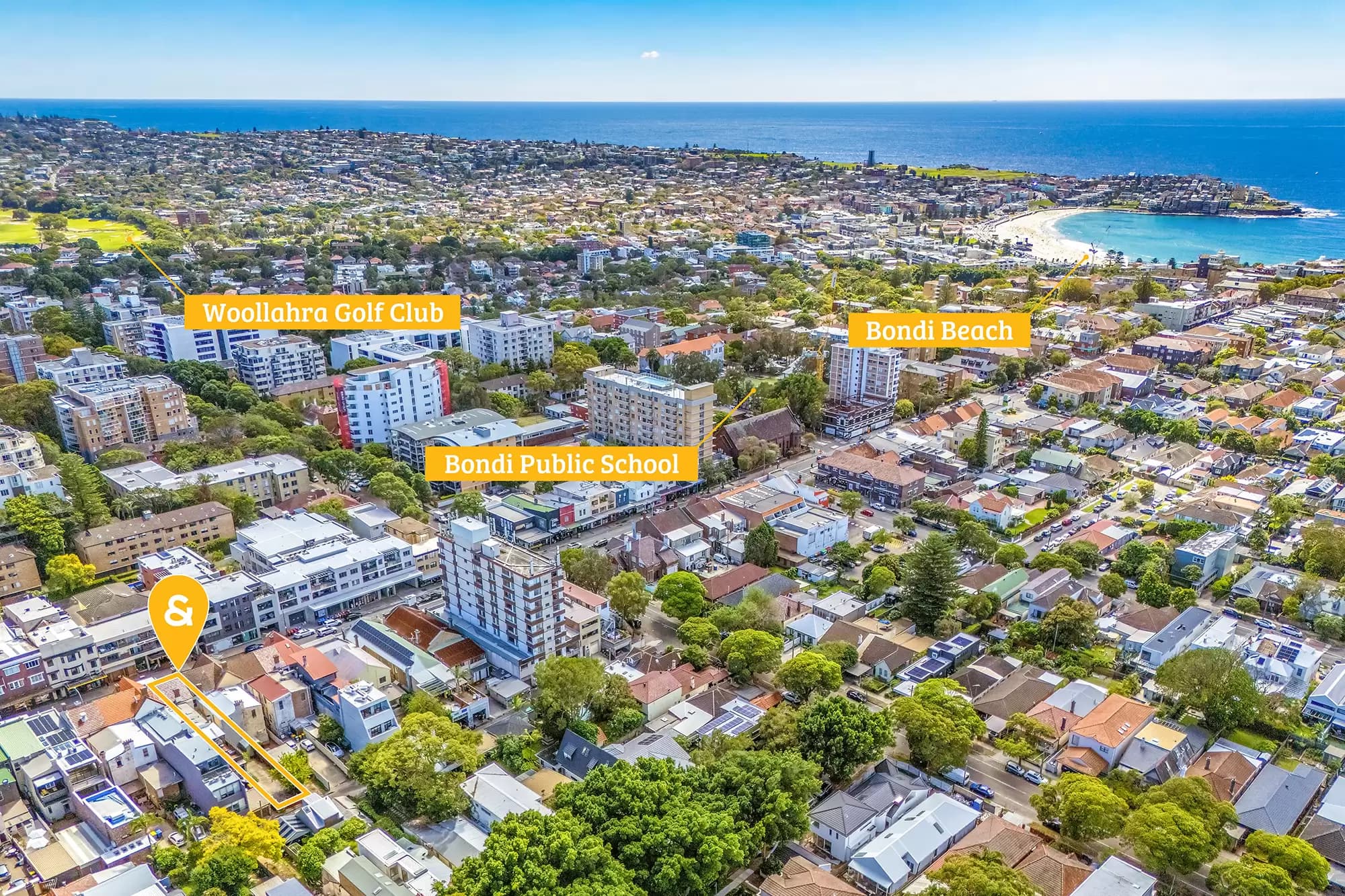 93 Bondi Road, Bondi - Thumbnail 3
