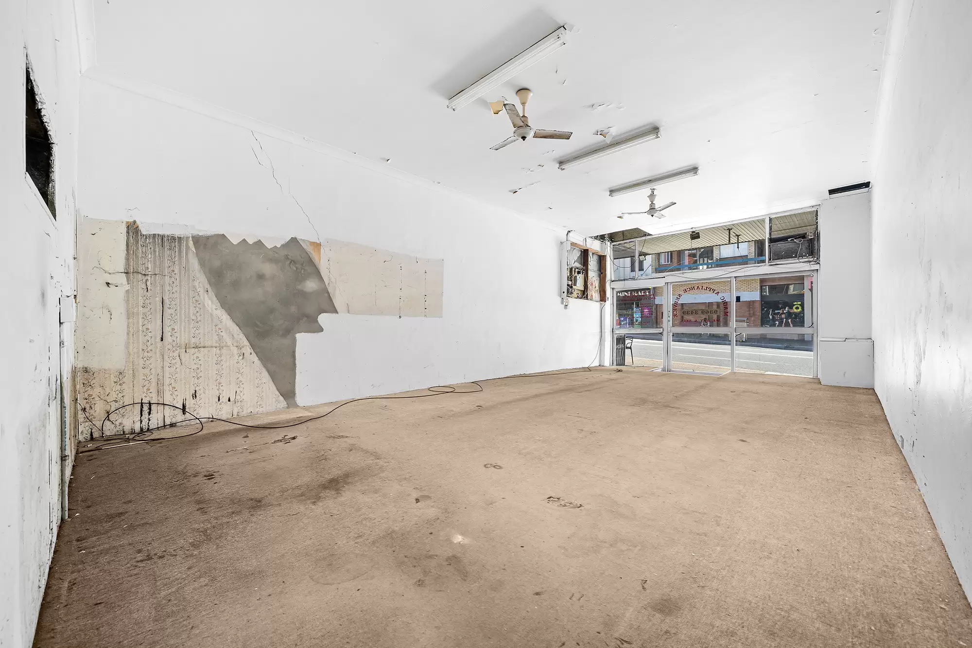 93 Bondi Road, Bondi - Thumbnail 4