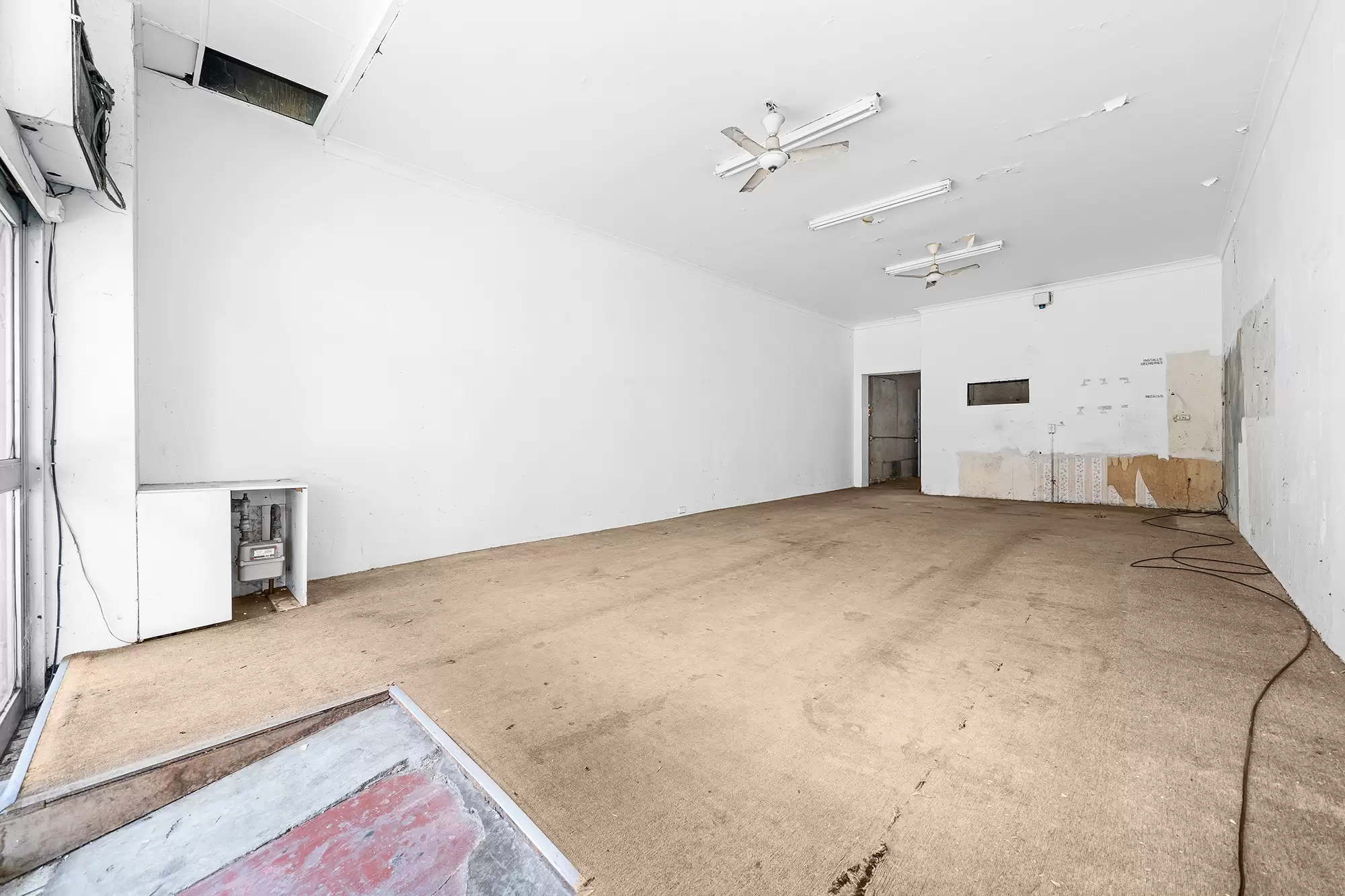 93 Bondi Road, Bondi - Thumbnail 5