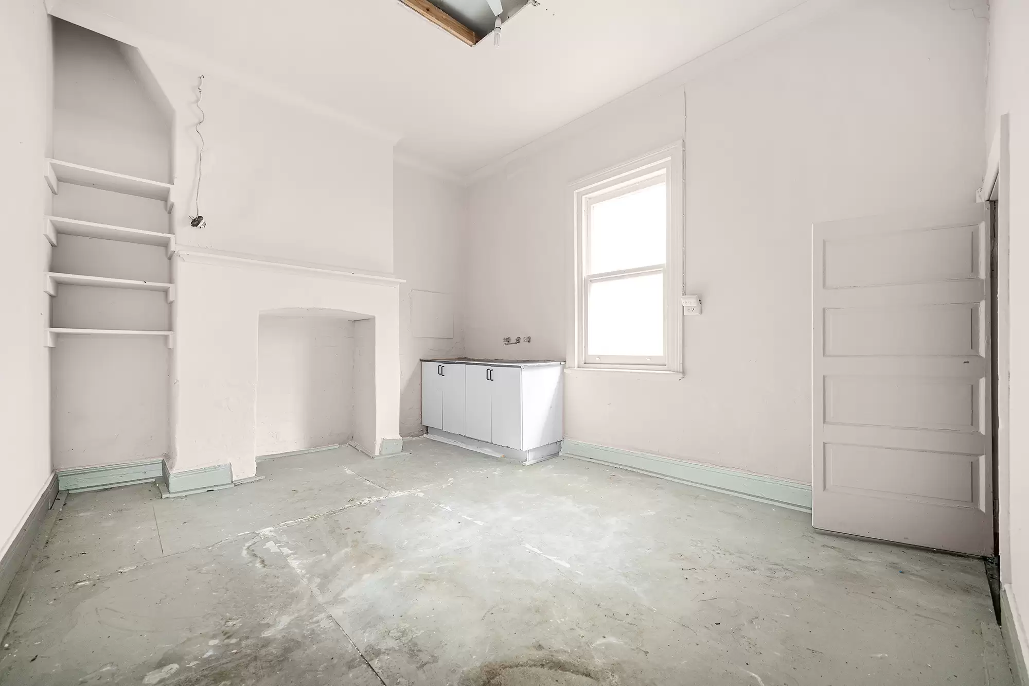 93 Bondi Road, Bondi - Thumbnail 7