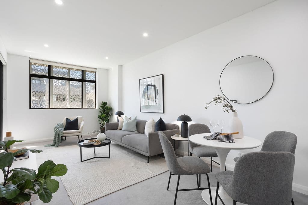 13/156 Botany Road, Alexandria - Thumbnail 2