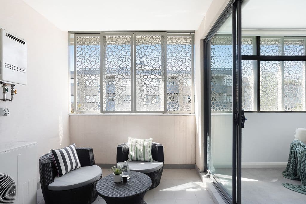 13/156 Botany Road, Alexandria - Thumbnail 3