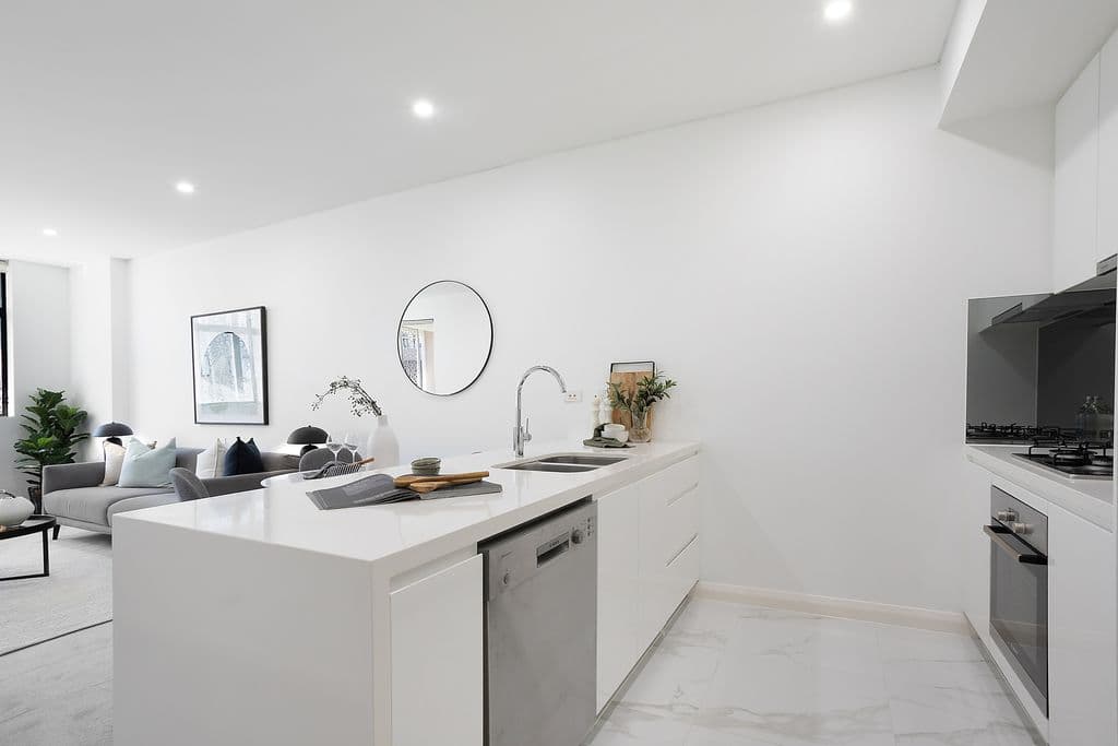 13/156 Botany Road, Alexandria - Thumbnail 4
