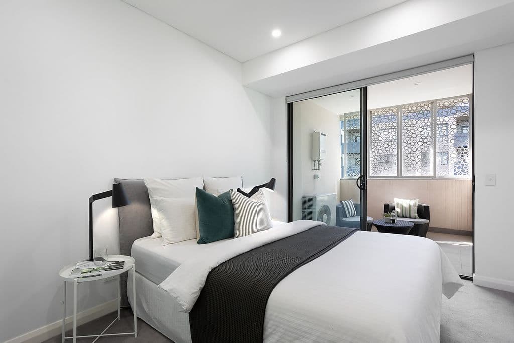 13/156 Botany Road, Alexandria - Thumbnail 5