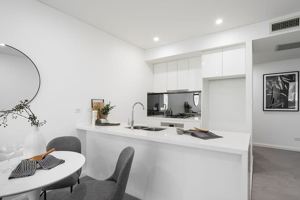 13/156 Botany Road, Alexandria - Thumbnail 6