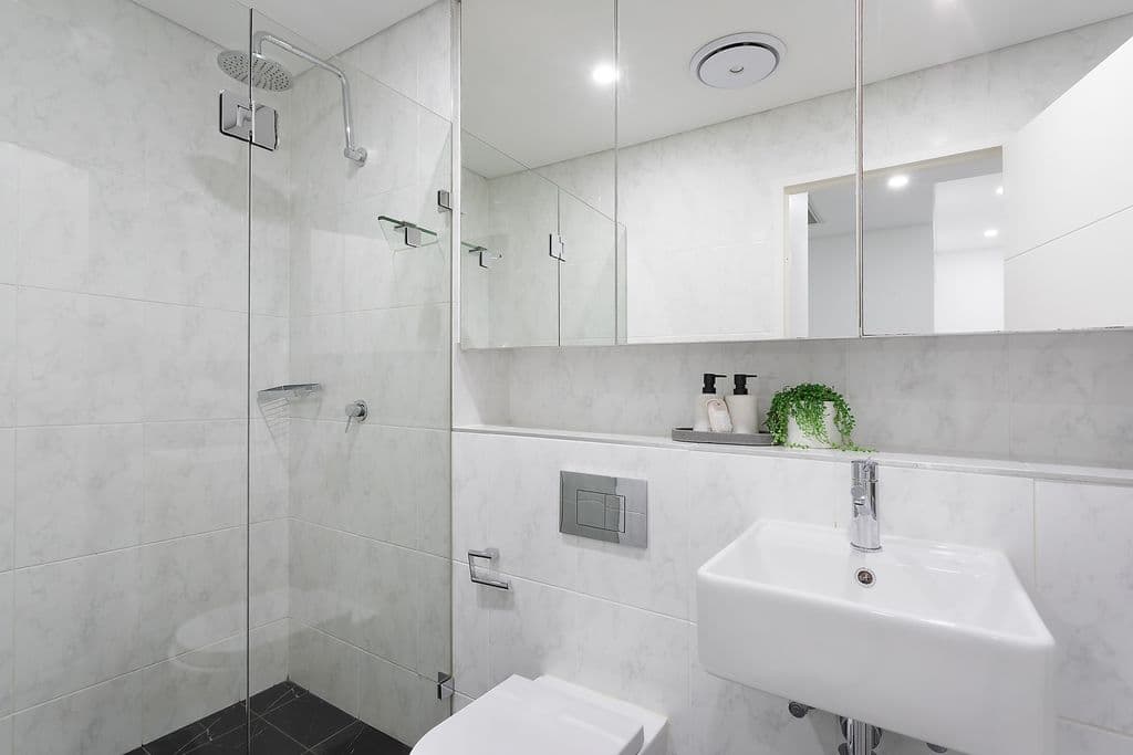 13/156 Botany Road, Alexandria - Thumbnail 7