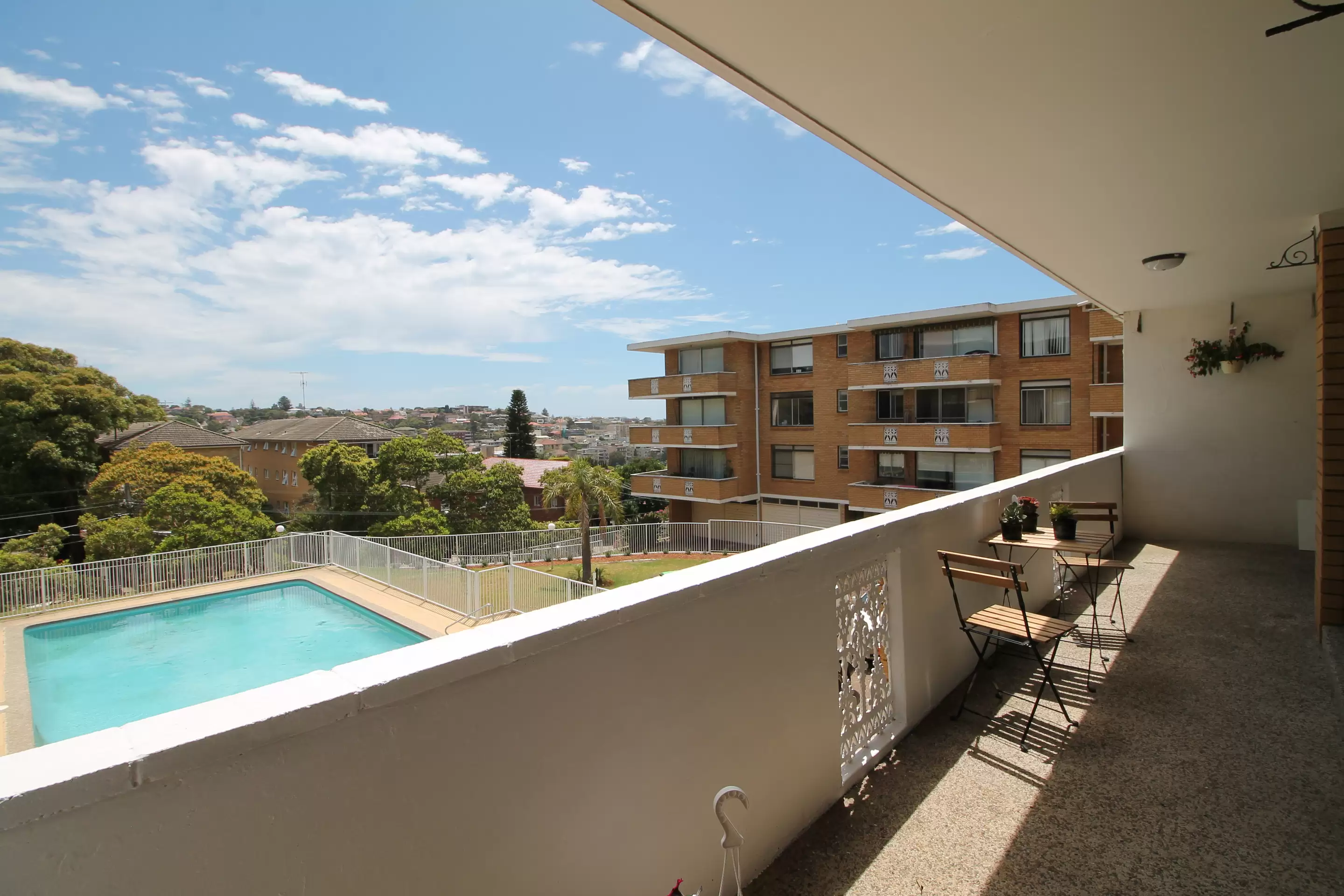 19/14-24 Kidman Street, Coogee - Image 1