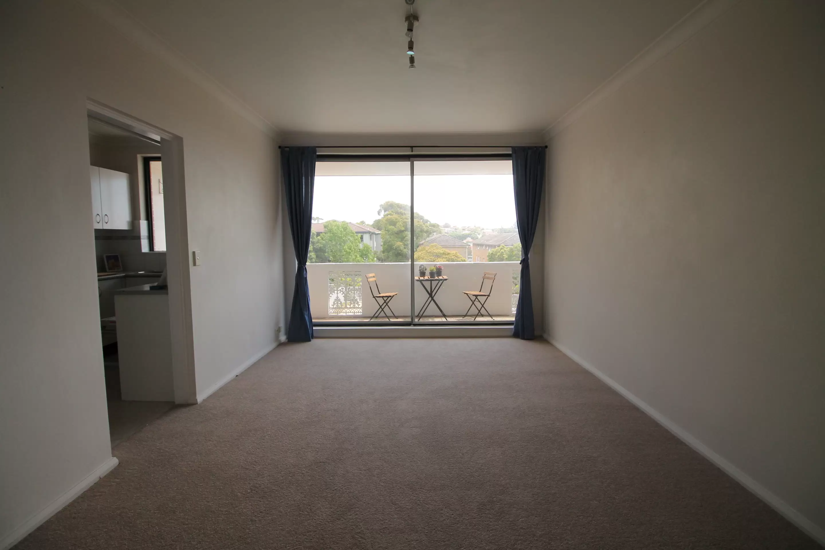 19/14-24 Kidman Street, Coogee - Thumbnail 2
