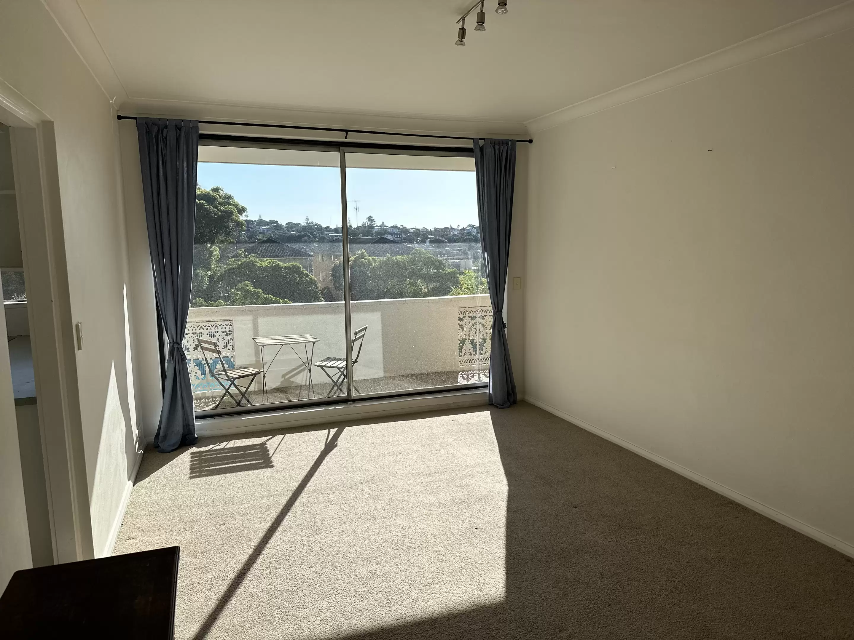 19/14-24 Kidman Street, Coogee - Thumbnail 3