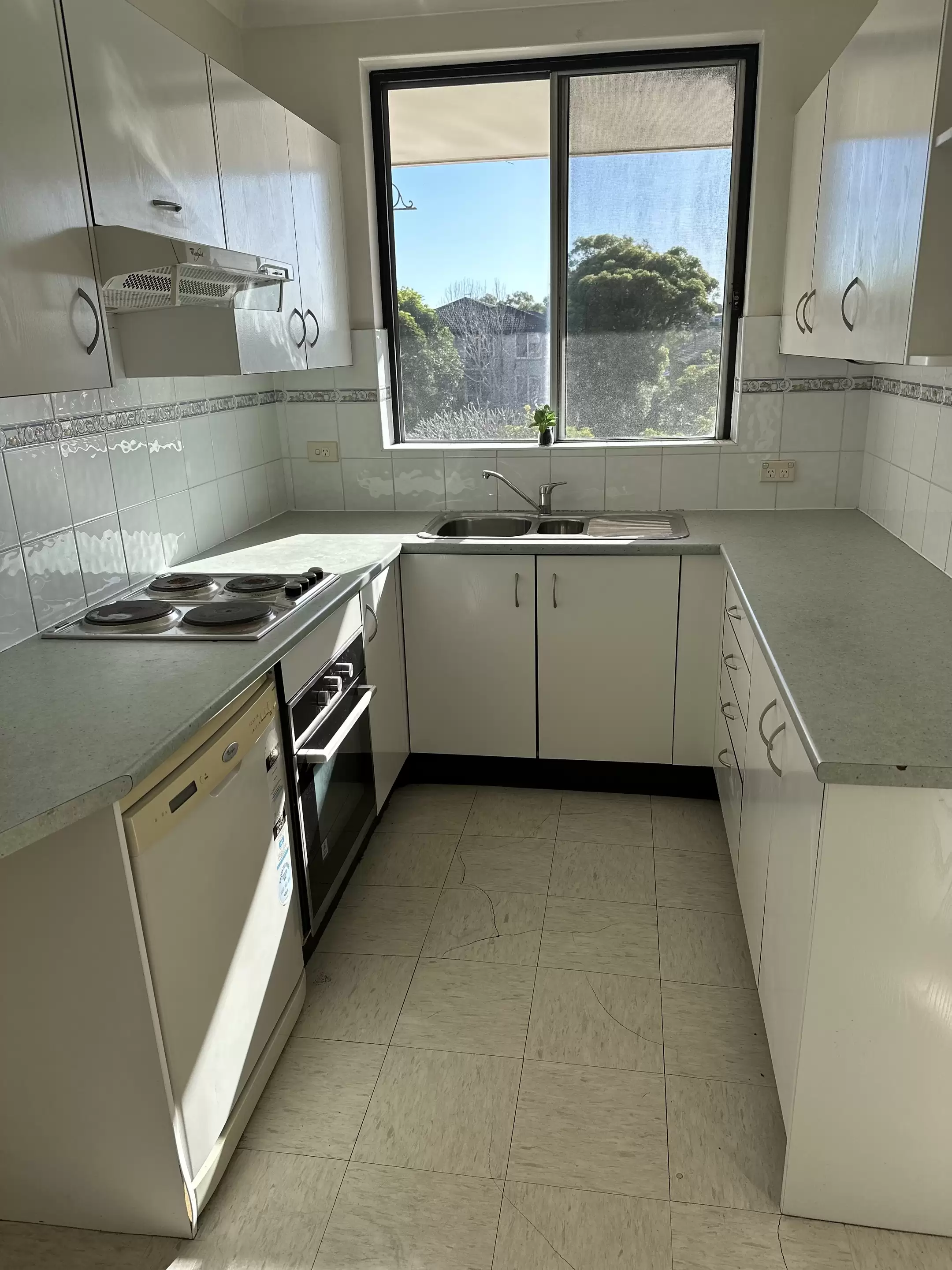 19/14-24 Kidman Street, Coogee - Thumbnail 4