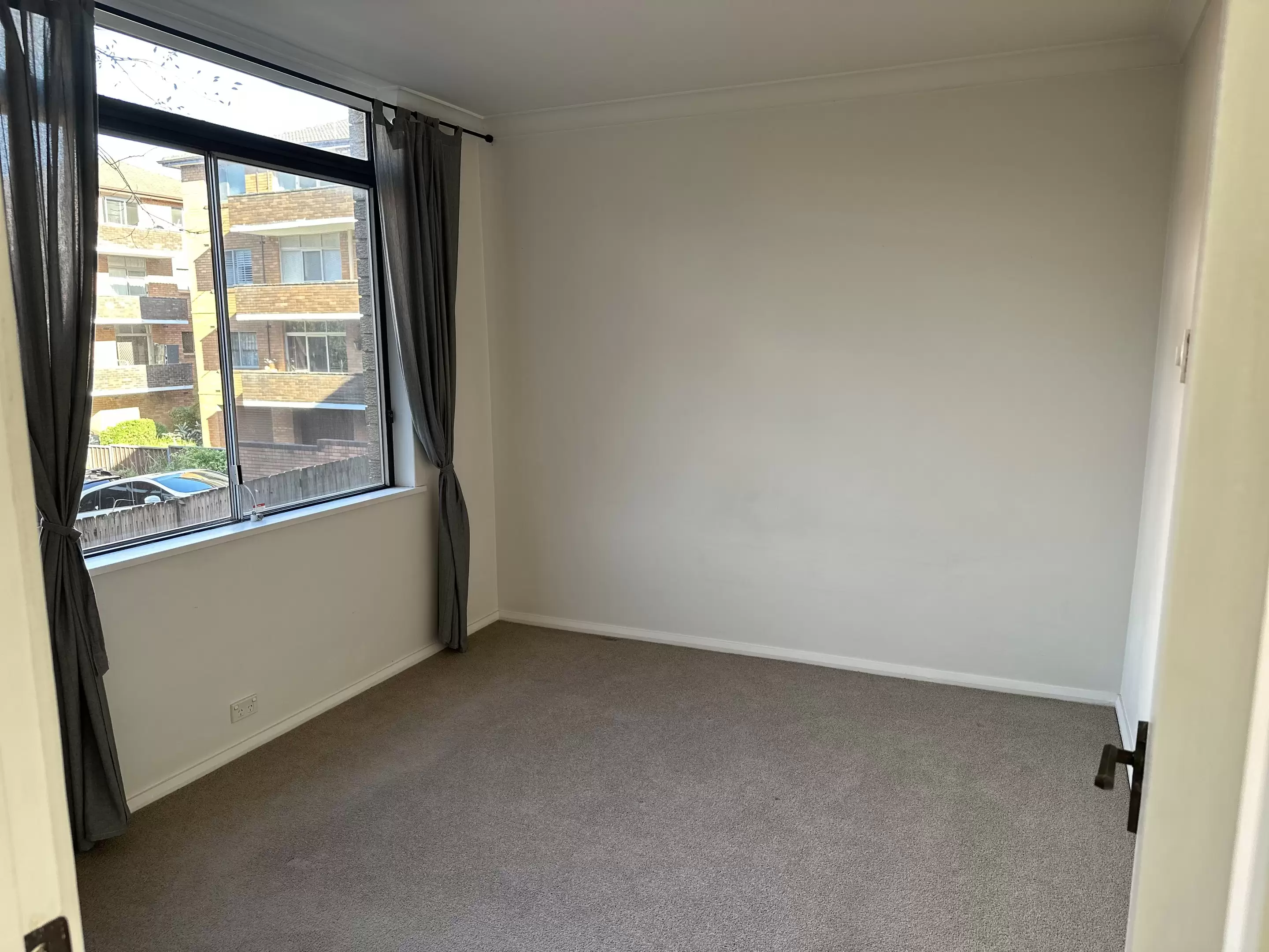 19/14-24 Kidman Street, Coogee - Thumbnail 5