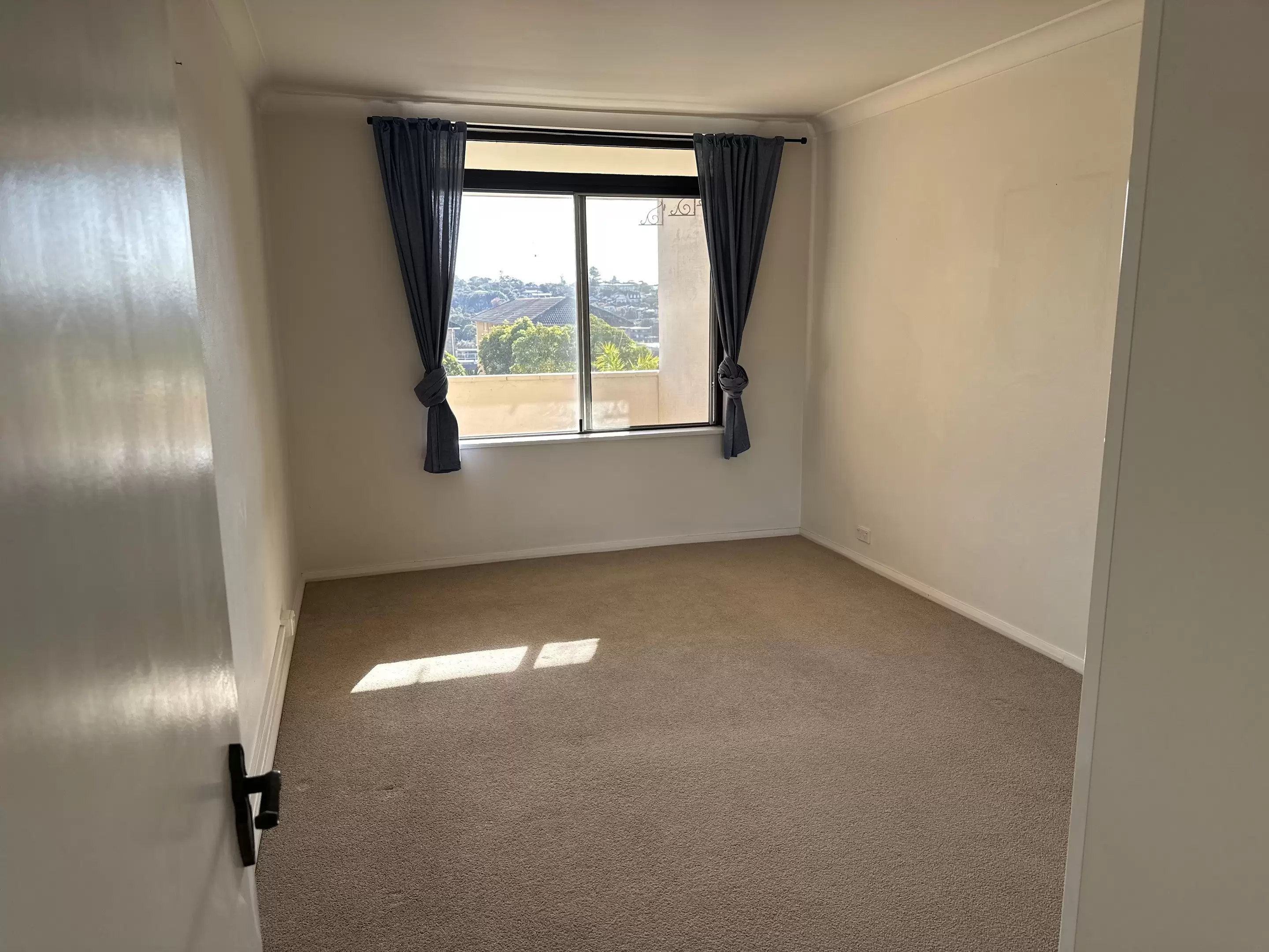 19/14-24 Kidman Street, Coogee - Thumbnail 6