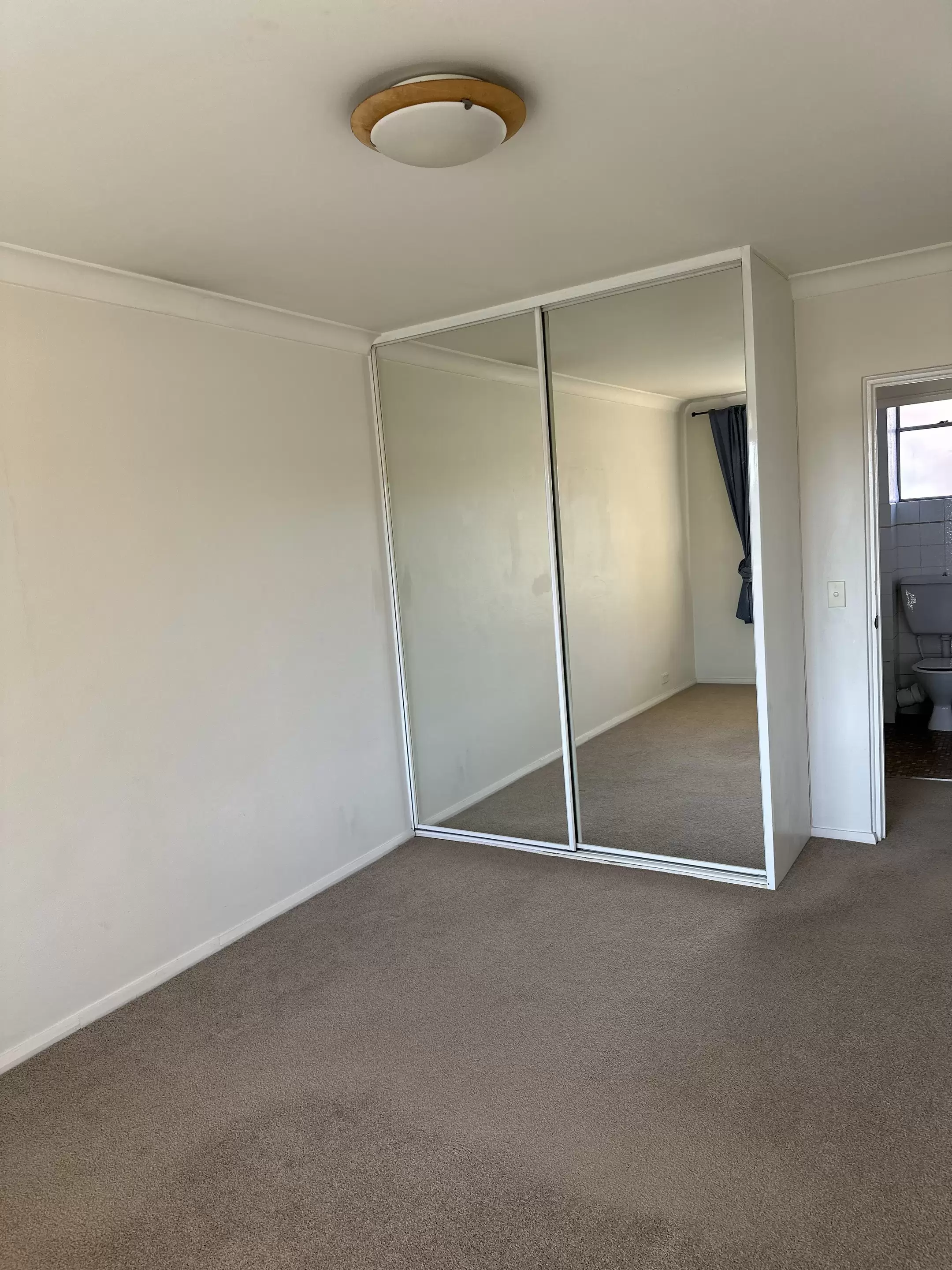 19/14-24 Kidman Street, Coogee - Thumbnail 7