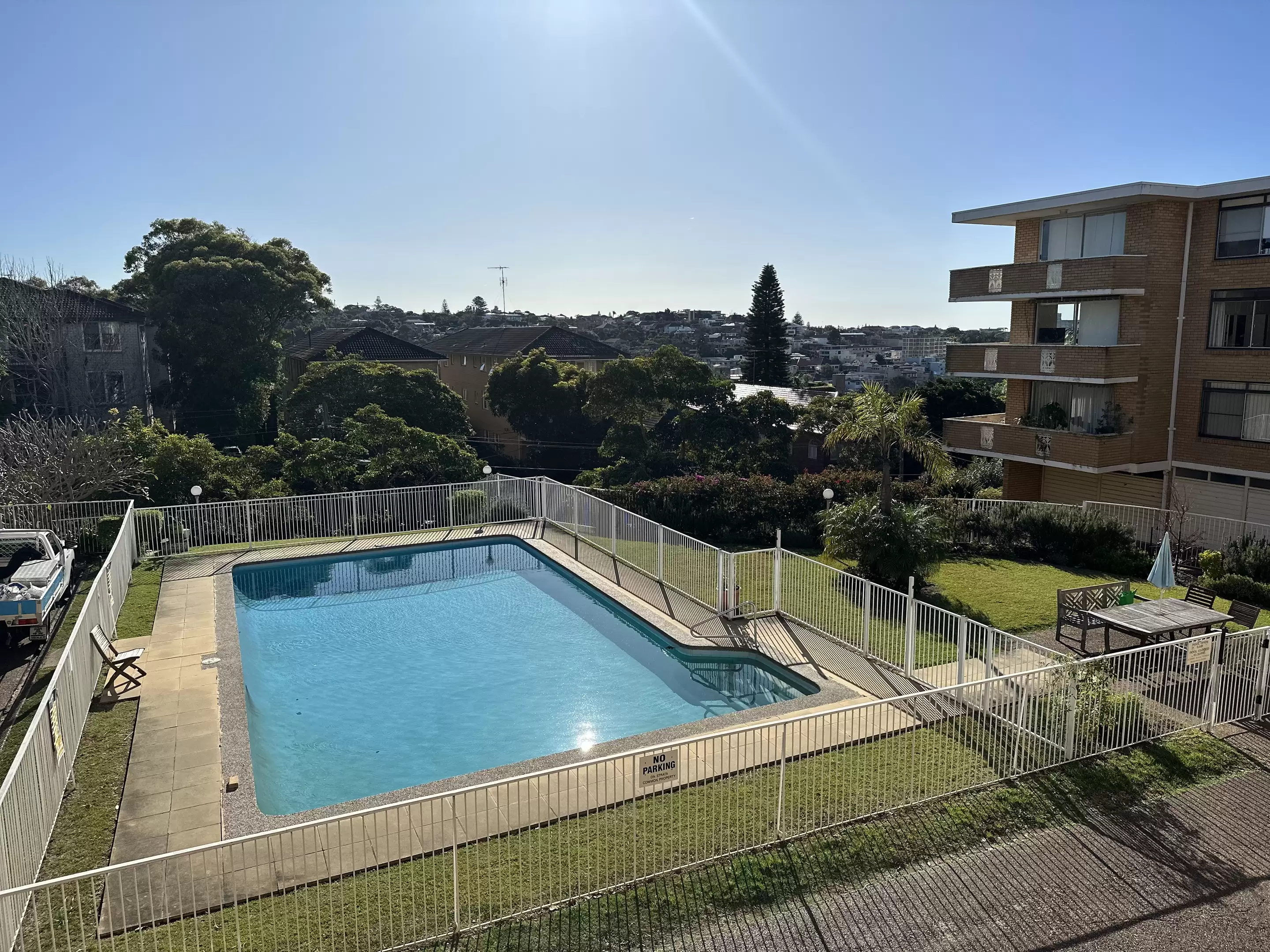 19/14-24 Kidman Street, Coogee - Thumbnail 8