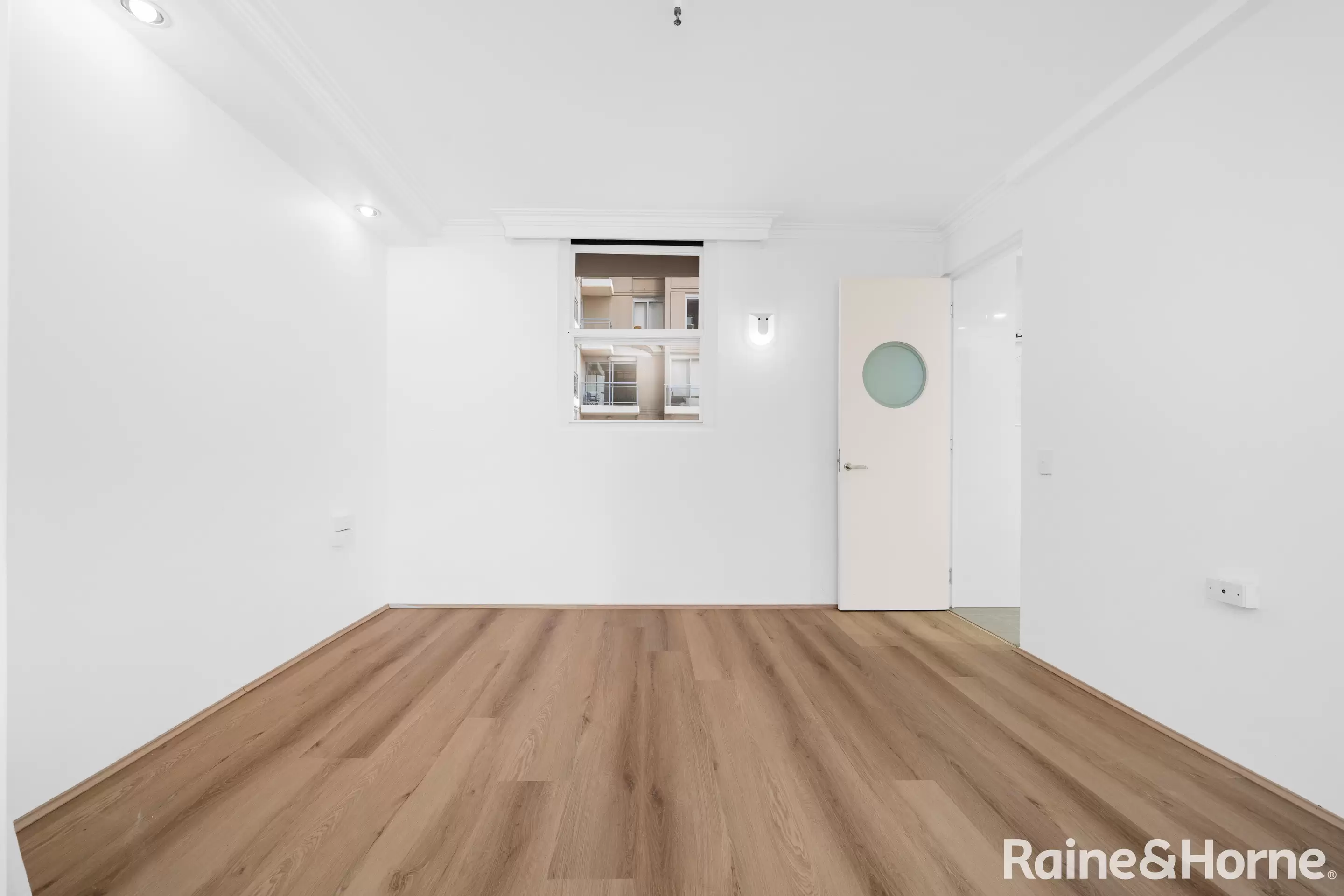 191/27 Park Street, Sydney - Thumbnail 5