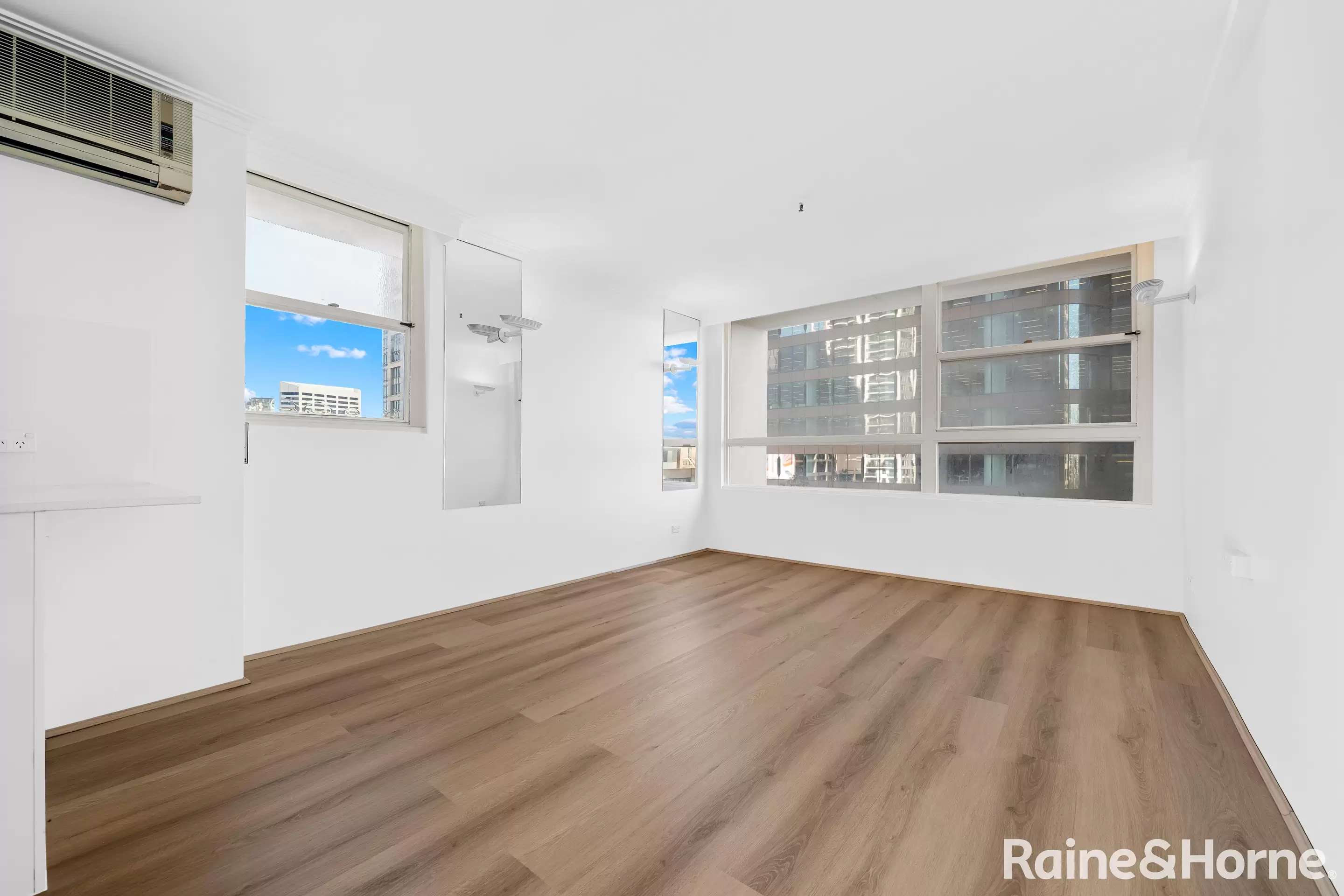 191/27 Park Street, Sydney - Thumbnail 6