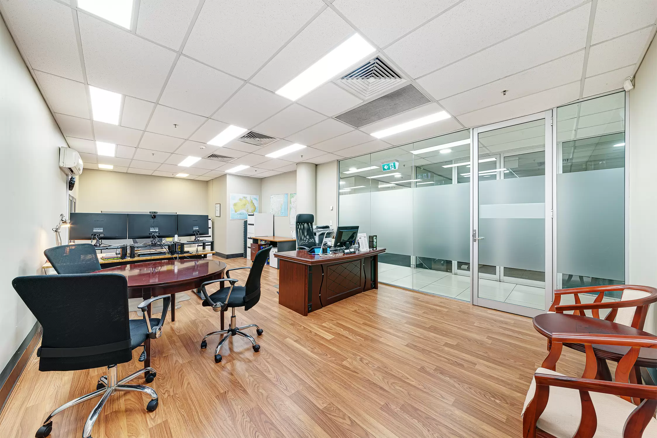 Suite 13/832 Anzac Parade, Maroubra - Image 1