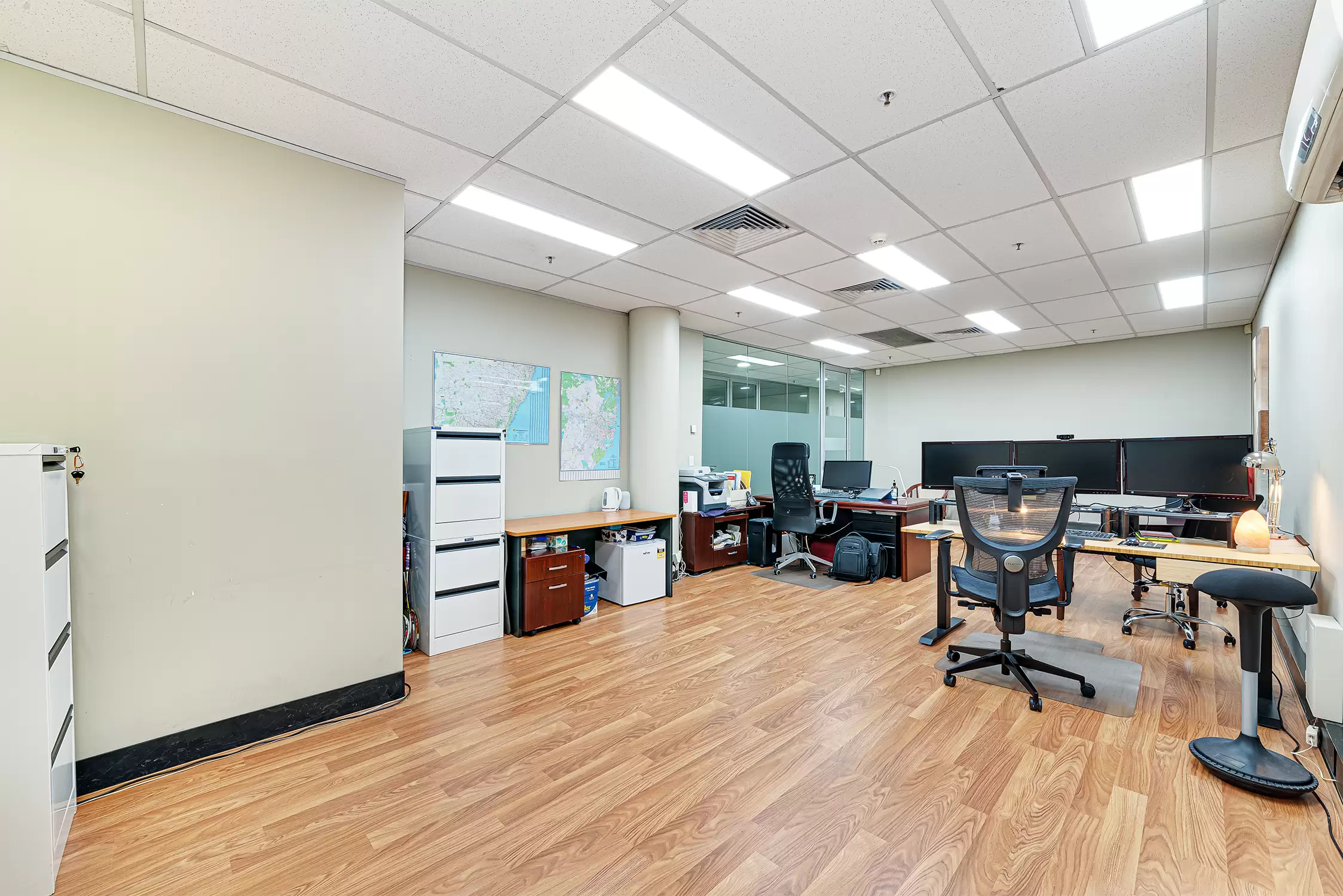 Suite 13/832 Anzac Parade, Maroubra - Thumbnail 2
