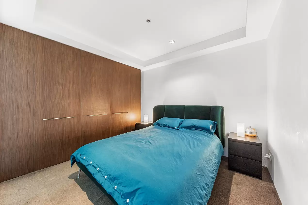 18/60-70 William Street, Woolloomooloo - Thumbnail 5