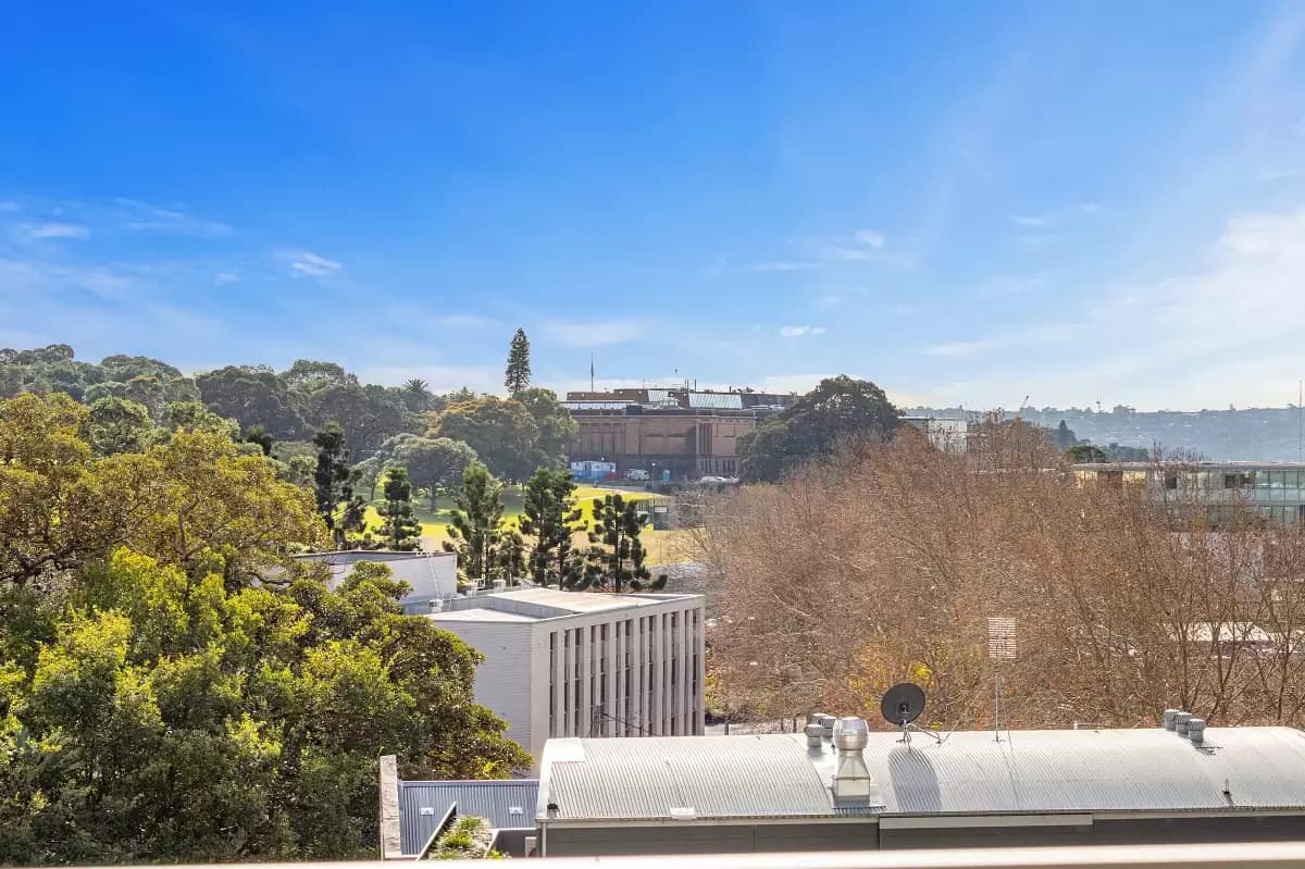 18/60-70 William Street, Woolloomooloo - Thumbnail 6