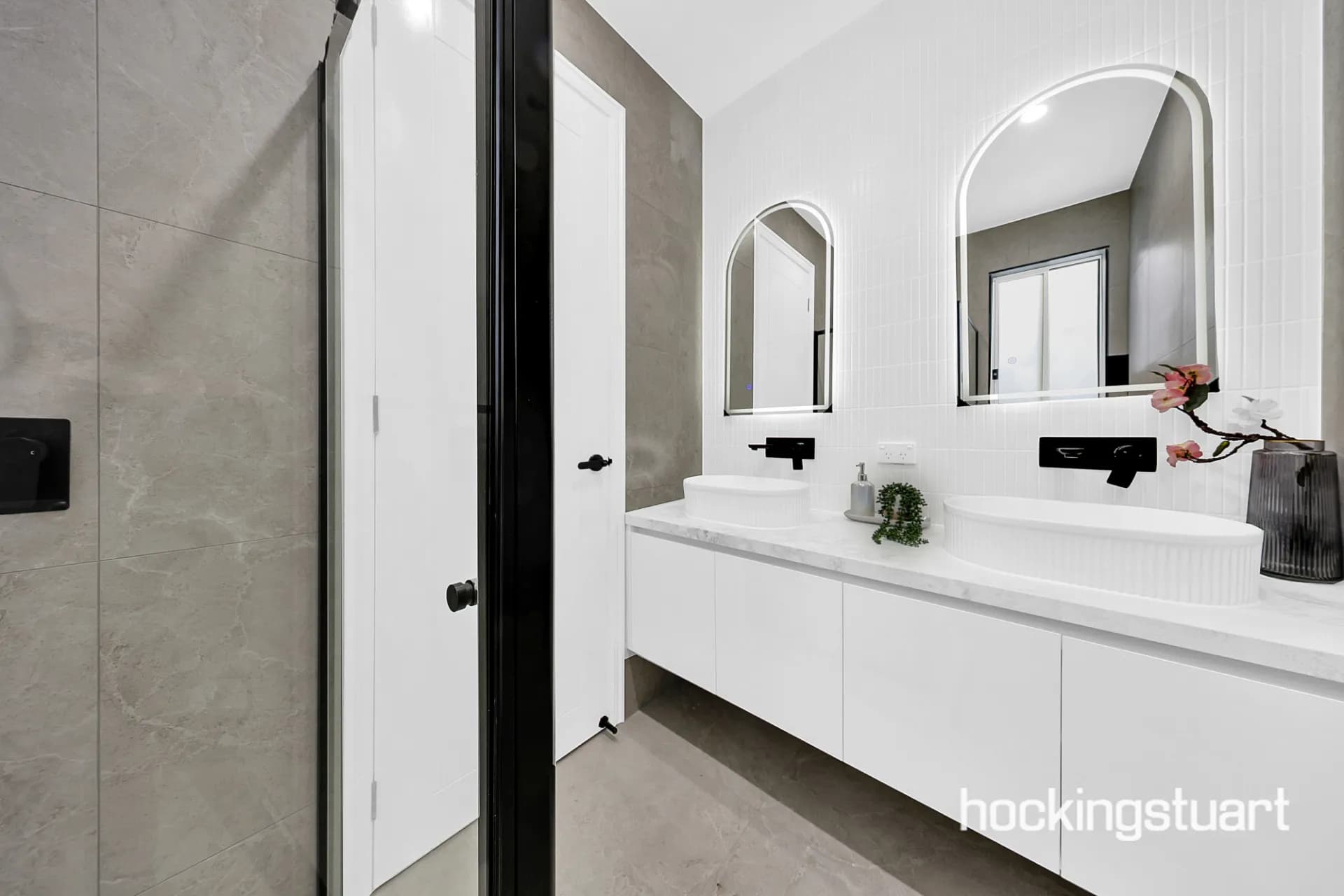 8 Persimmon Road, Craigieburn - Thumbnail 6