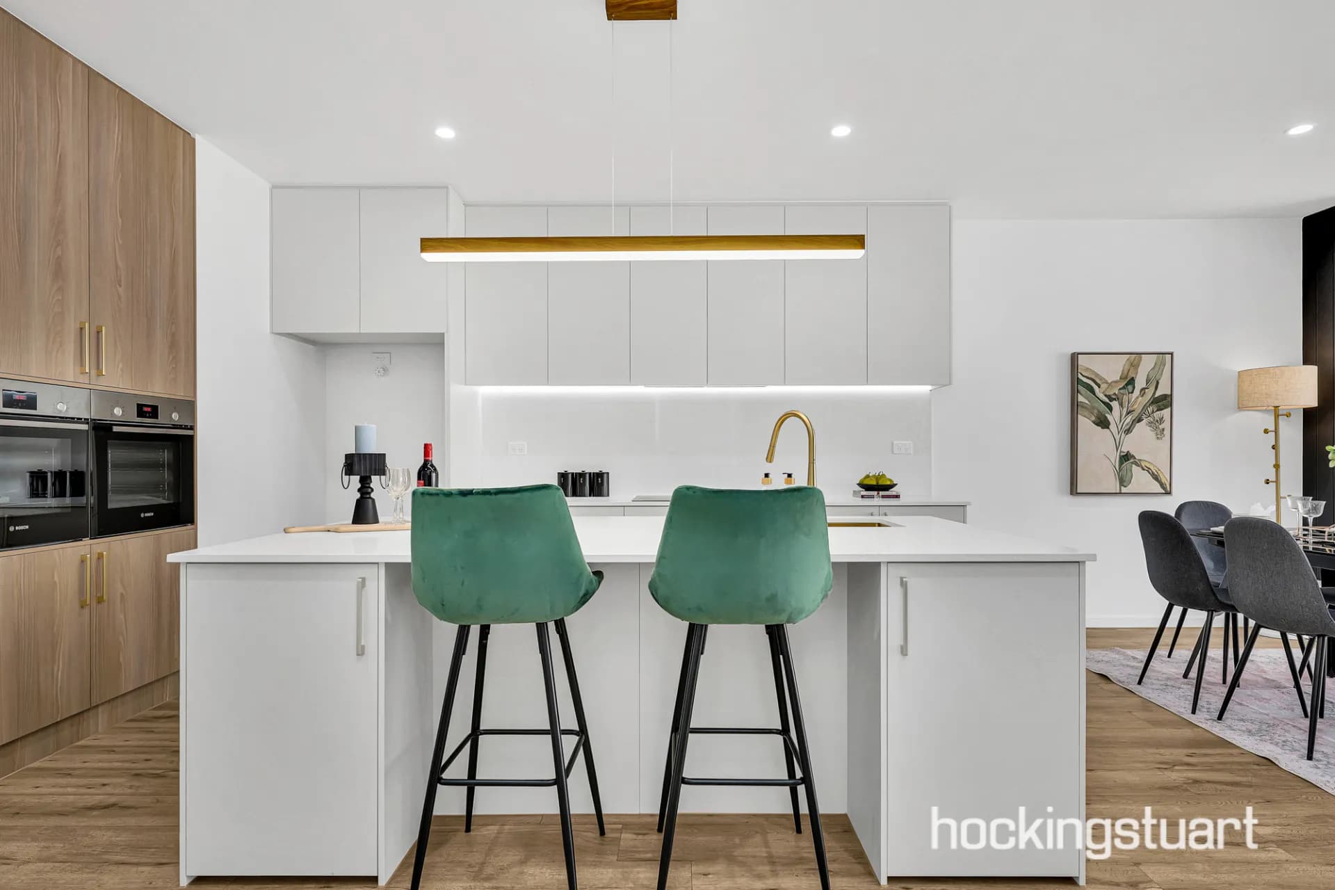 18 Knockturn Road, Kalkallo - Thumbnail 3