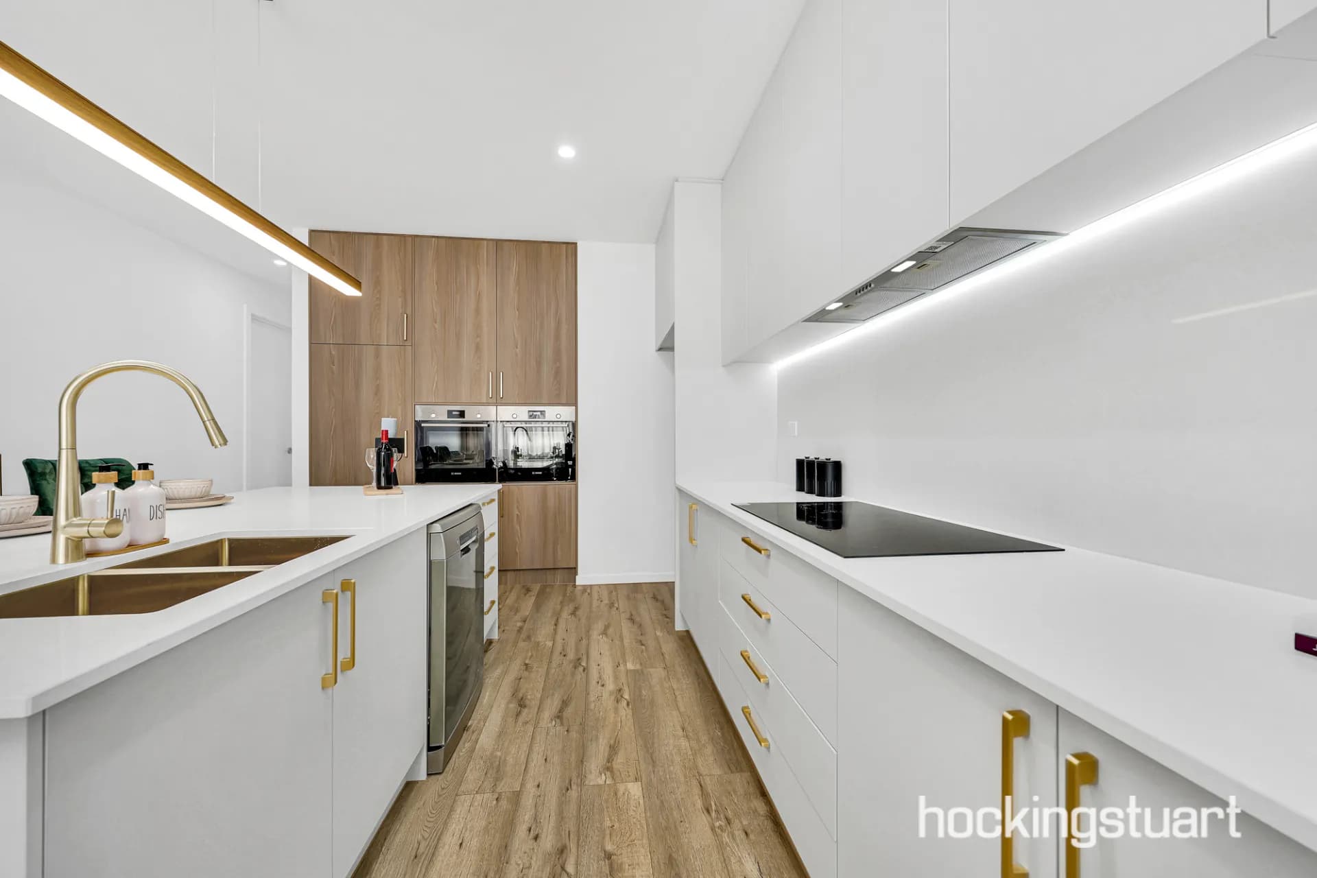 18 Knockturn Road, Kalkallo - Thumbnail 4