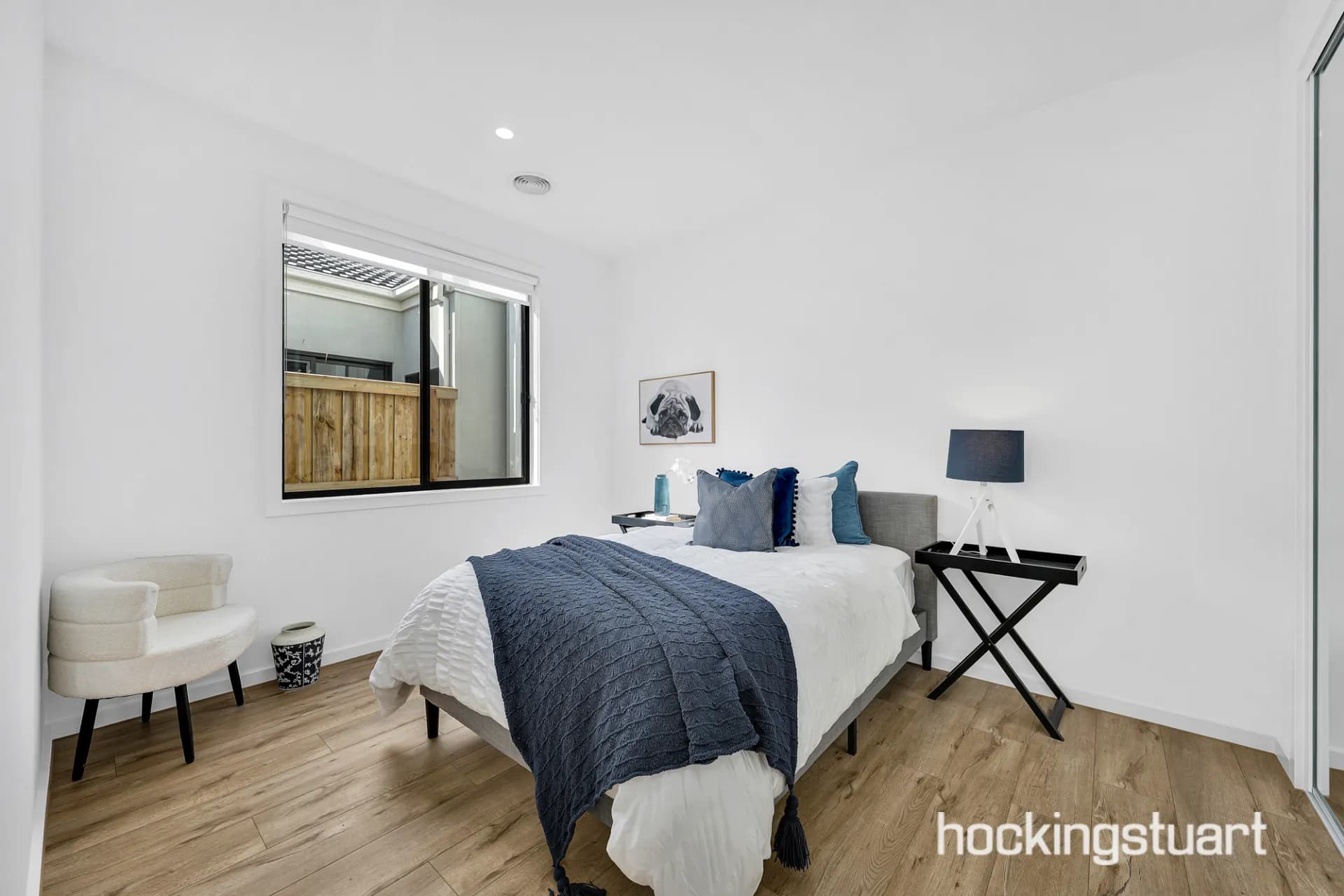18 Knockturn Road, Kalkallo - Thumbnail 8