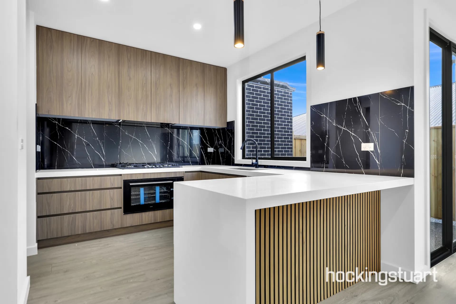 42 Gould Crescent, Mickleham - Thumbnail 3
