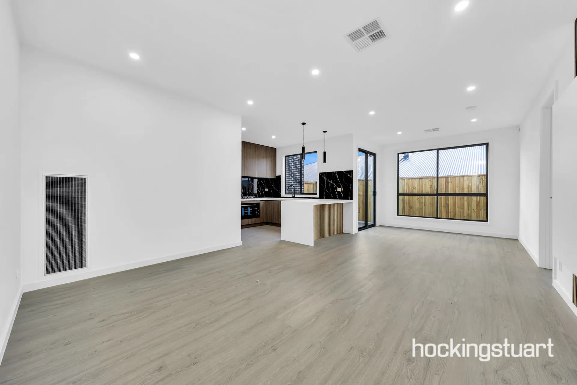42 Gould Crescent, Mickleham - Thumbnail 6