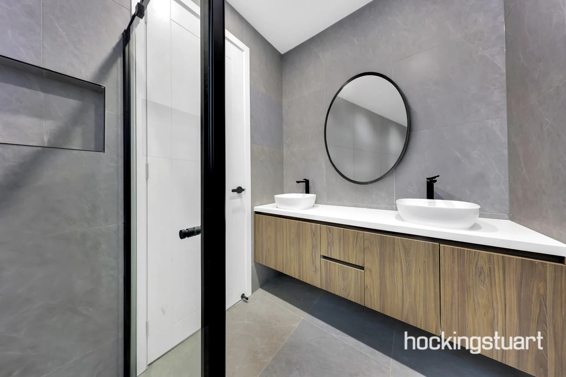 42 Gould Crescent, Mickleham - Thumbnail 8
