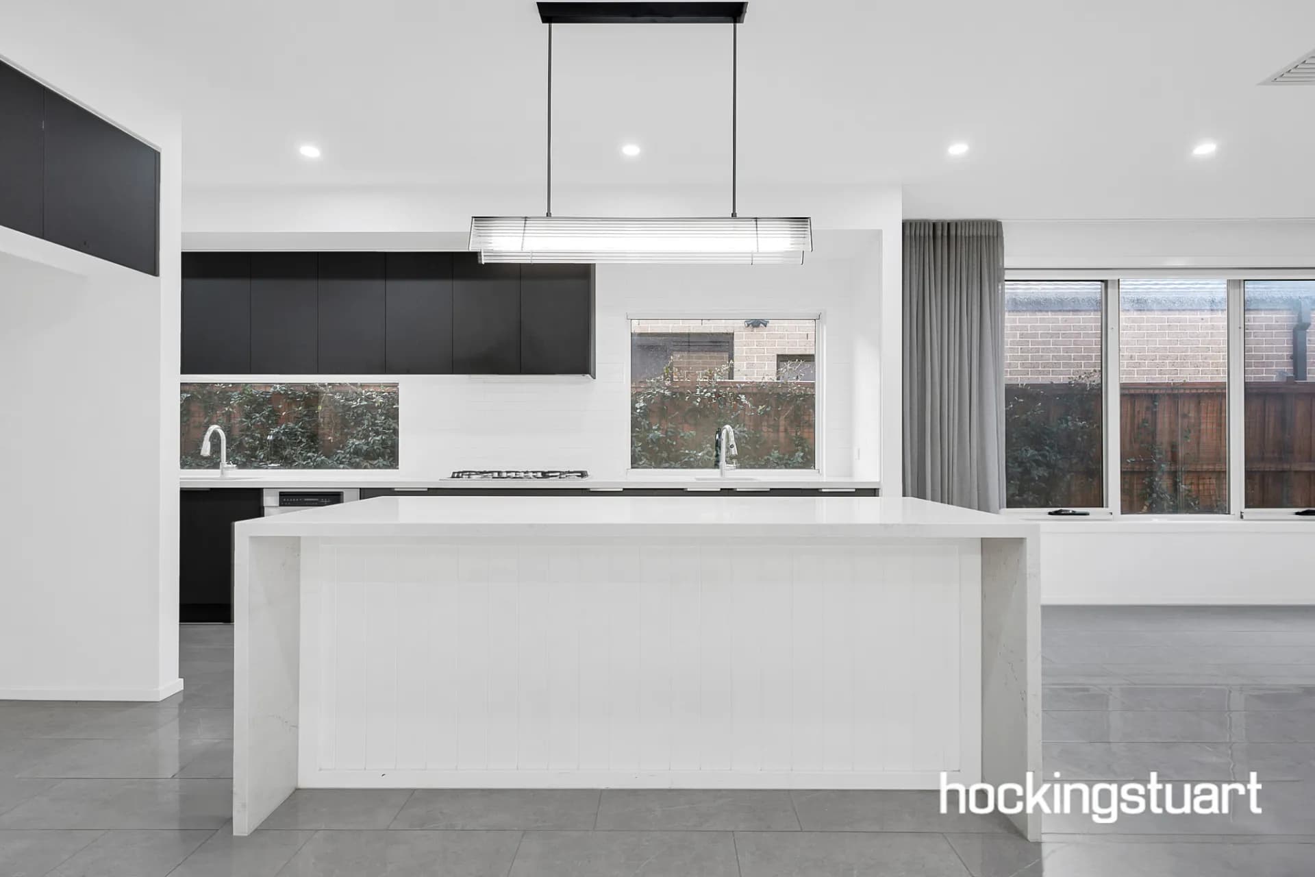 6 Cycad Avenue, Donnybrook - Thumbnail 3