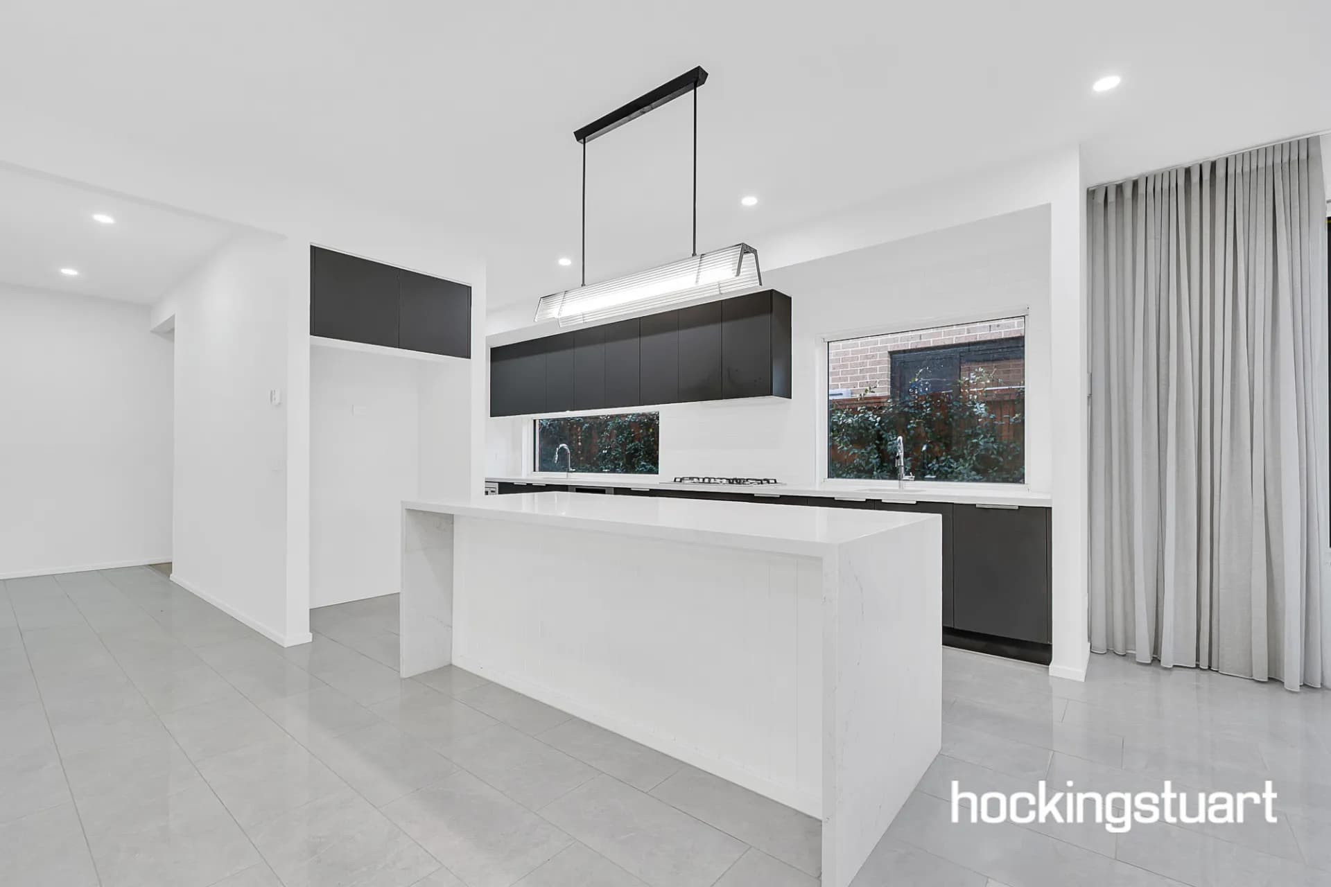 6 Cycad Avenue, Donnybrook - Thumbnail 4