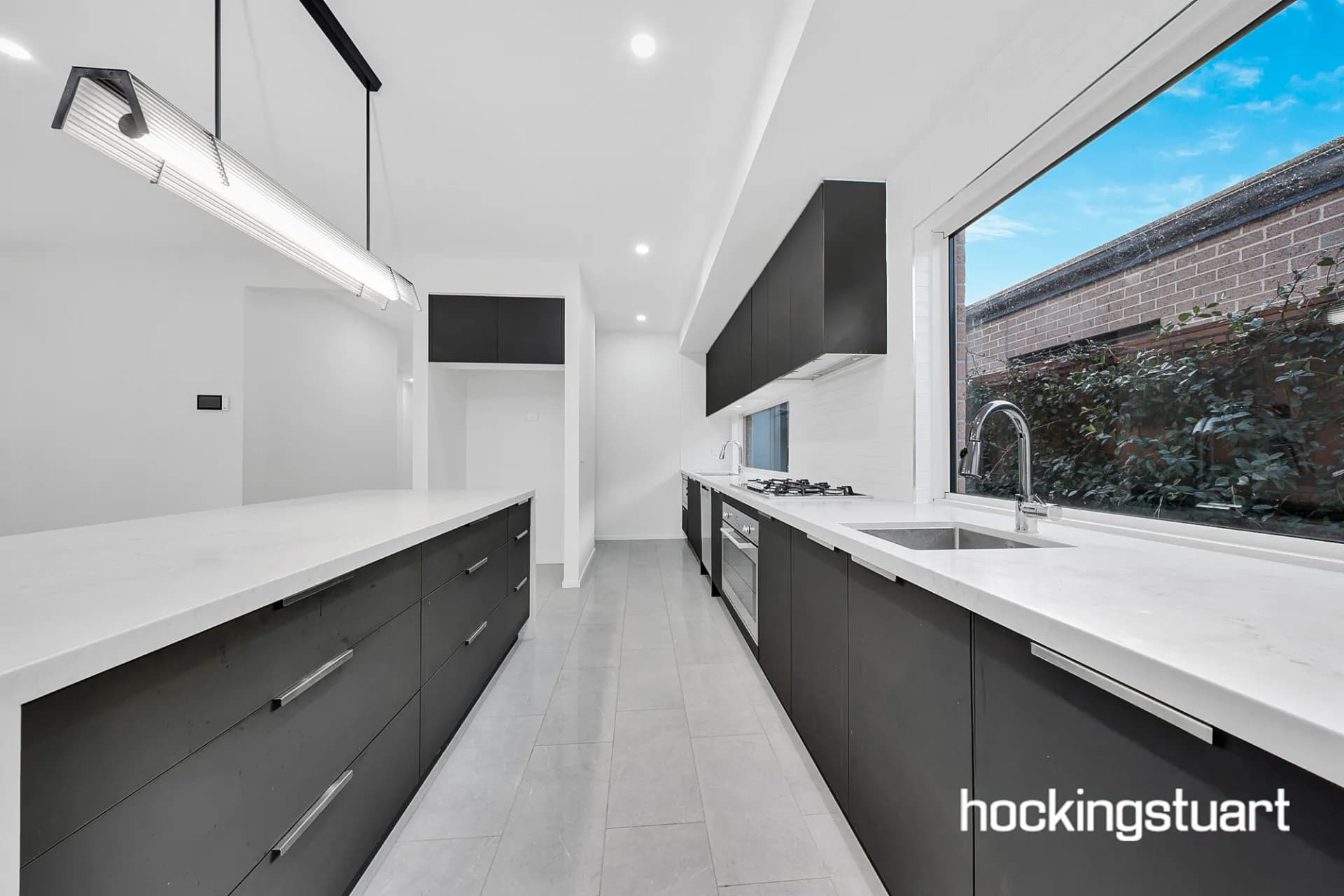 6 Cycad Avenue, Donnybrook - Thumbnail 5