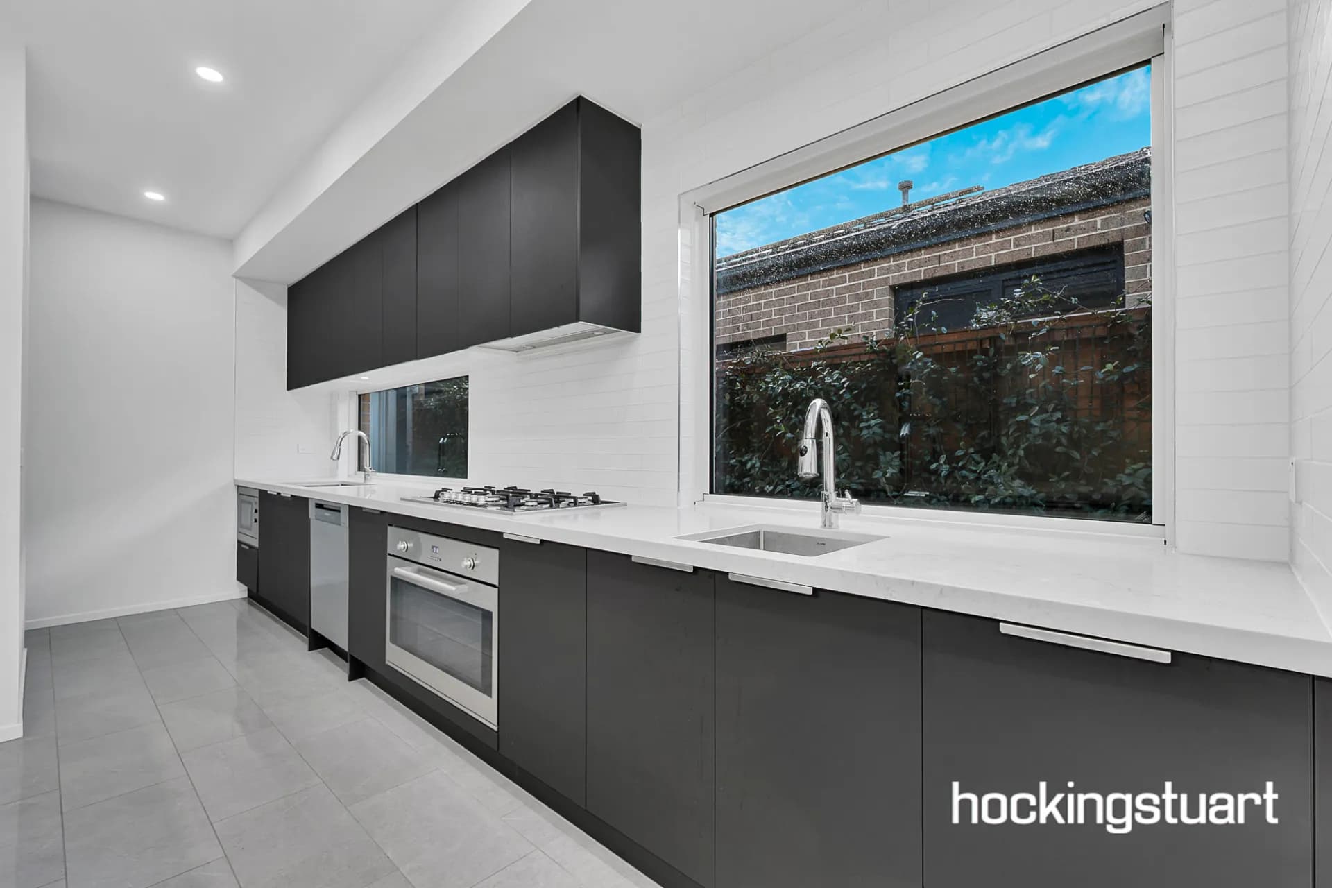 6 Cycad Avenue, Donnybrook - Thumbnail 6