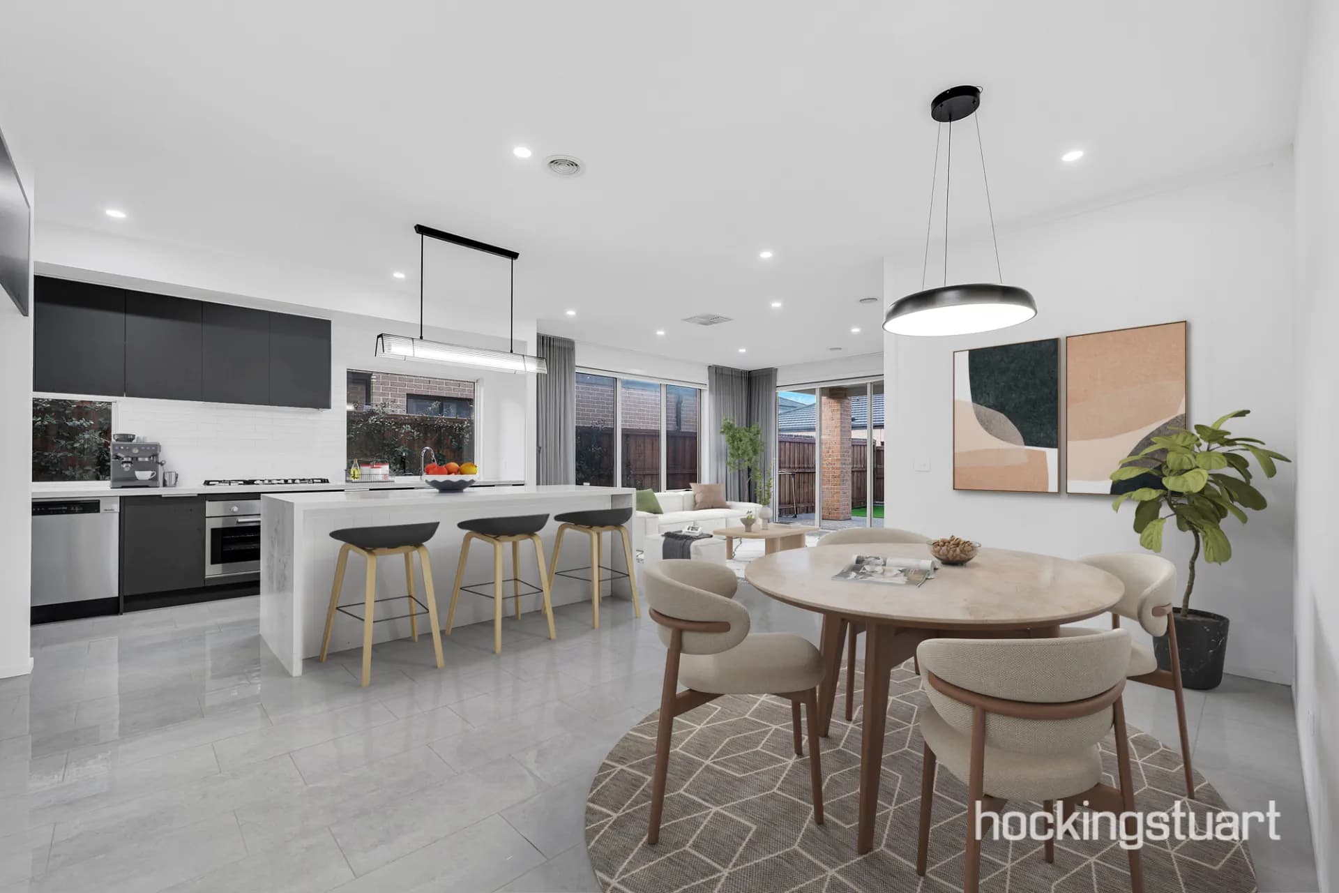6 Cycad Avenue, Donnybrook - Thumbnail 7