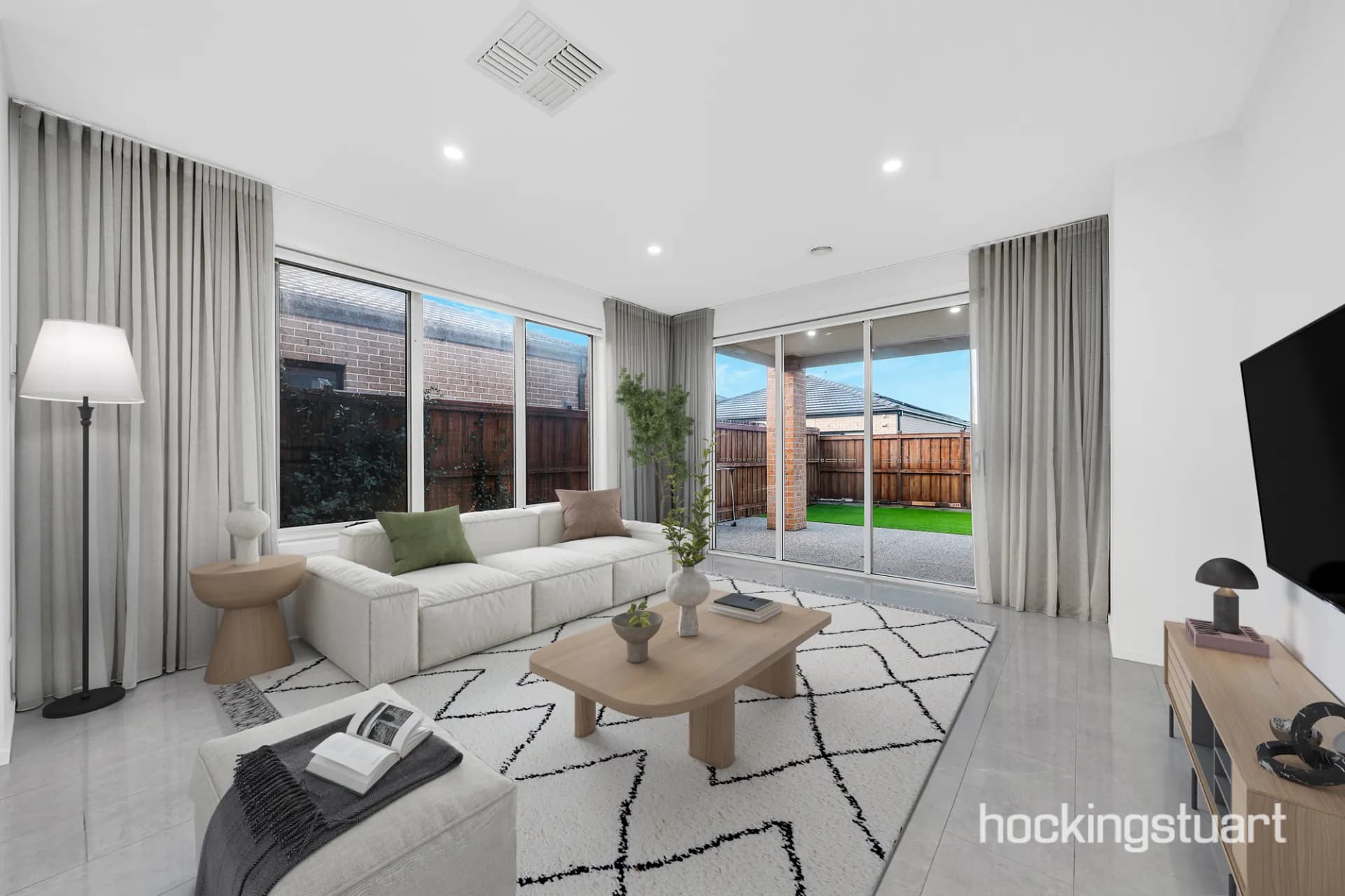 6 Cycad Avenue, Donnybrook - Thumbnail 8