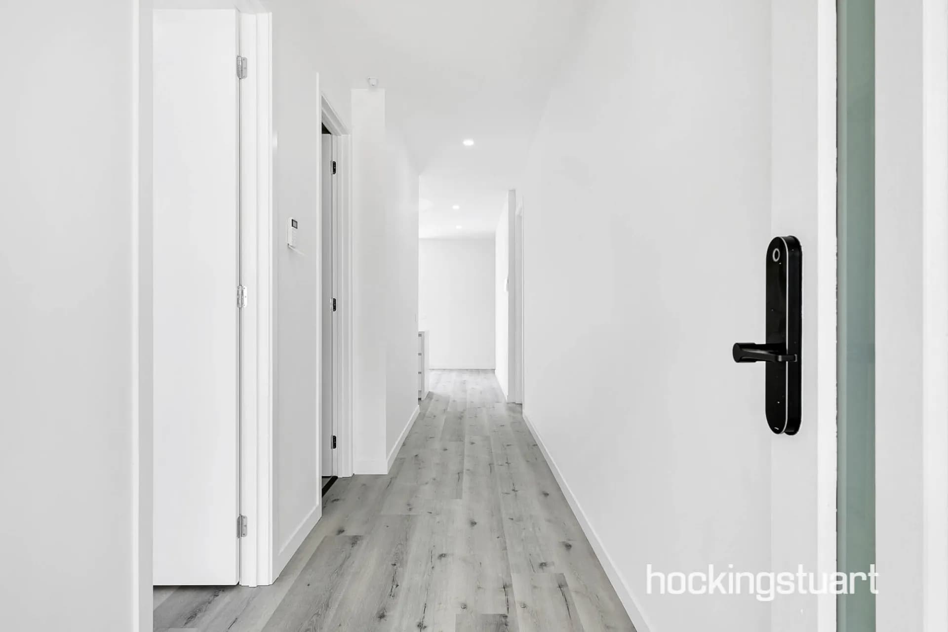 23 Mealie Avenue, Mickleham - Thumbnail 2