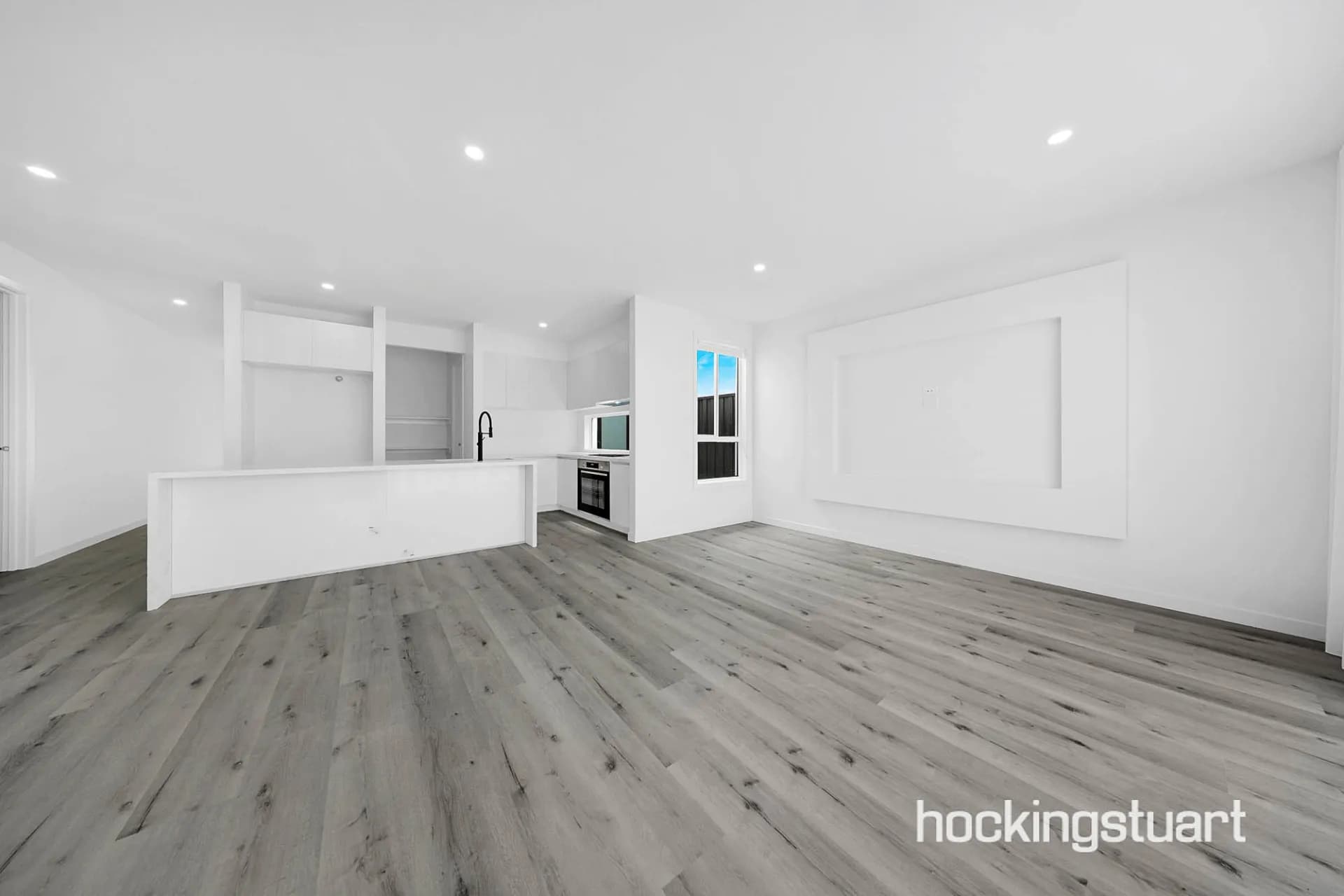 23 Mealie Avenue, Mickleham - Thumbnail 5