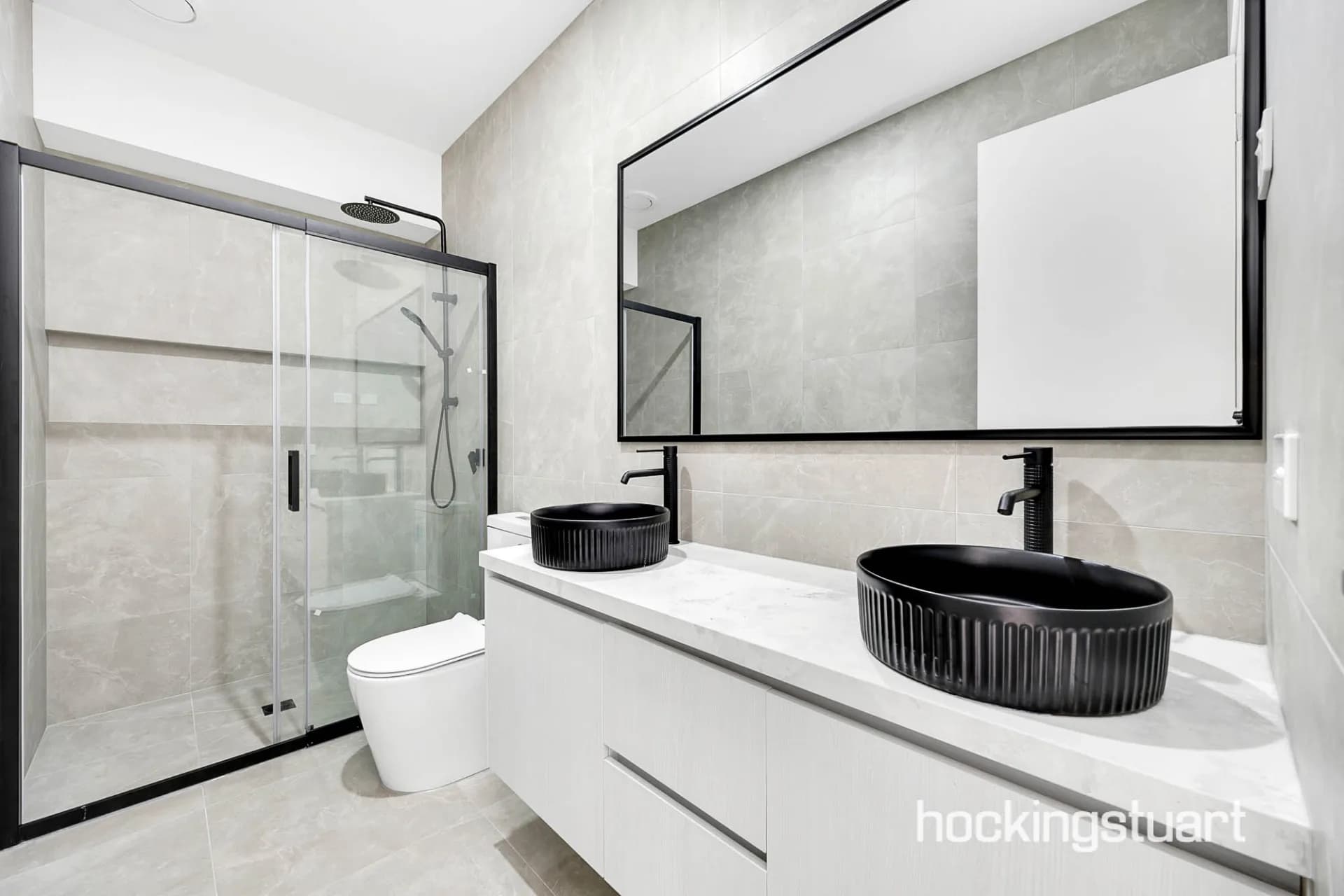 23 Mealie Avenue, Mickleham - Thumbnail 8