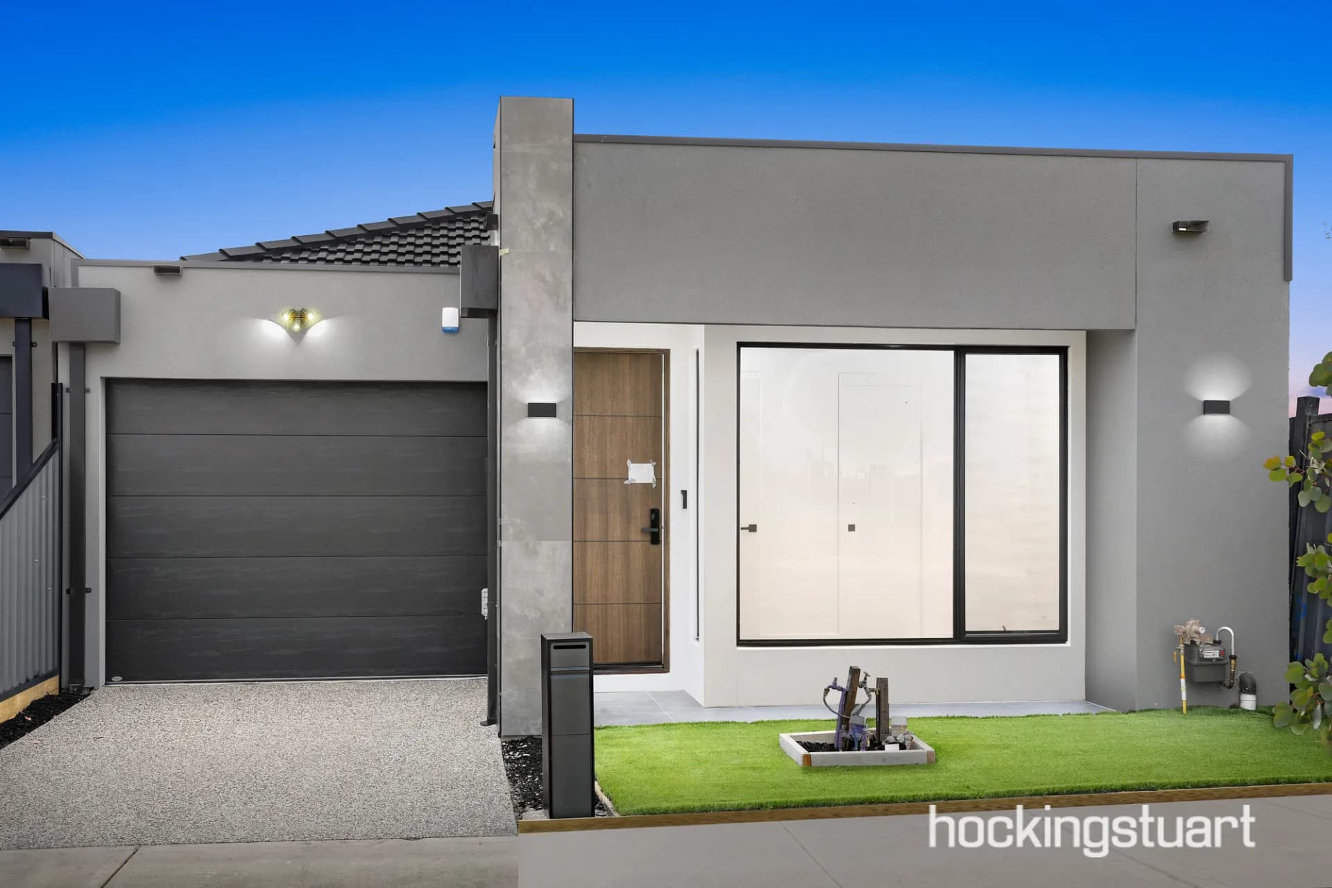 9 Tomentosa Court, Donnybrook - Image 1