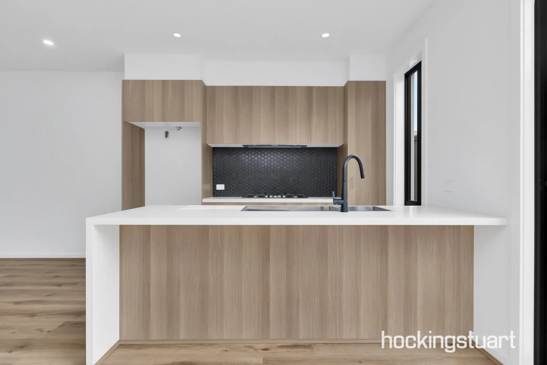 9 Tomentosa Court, Donnybrook - Thumbnail 2