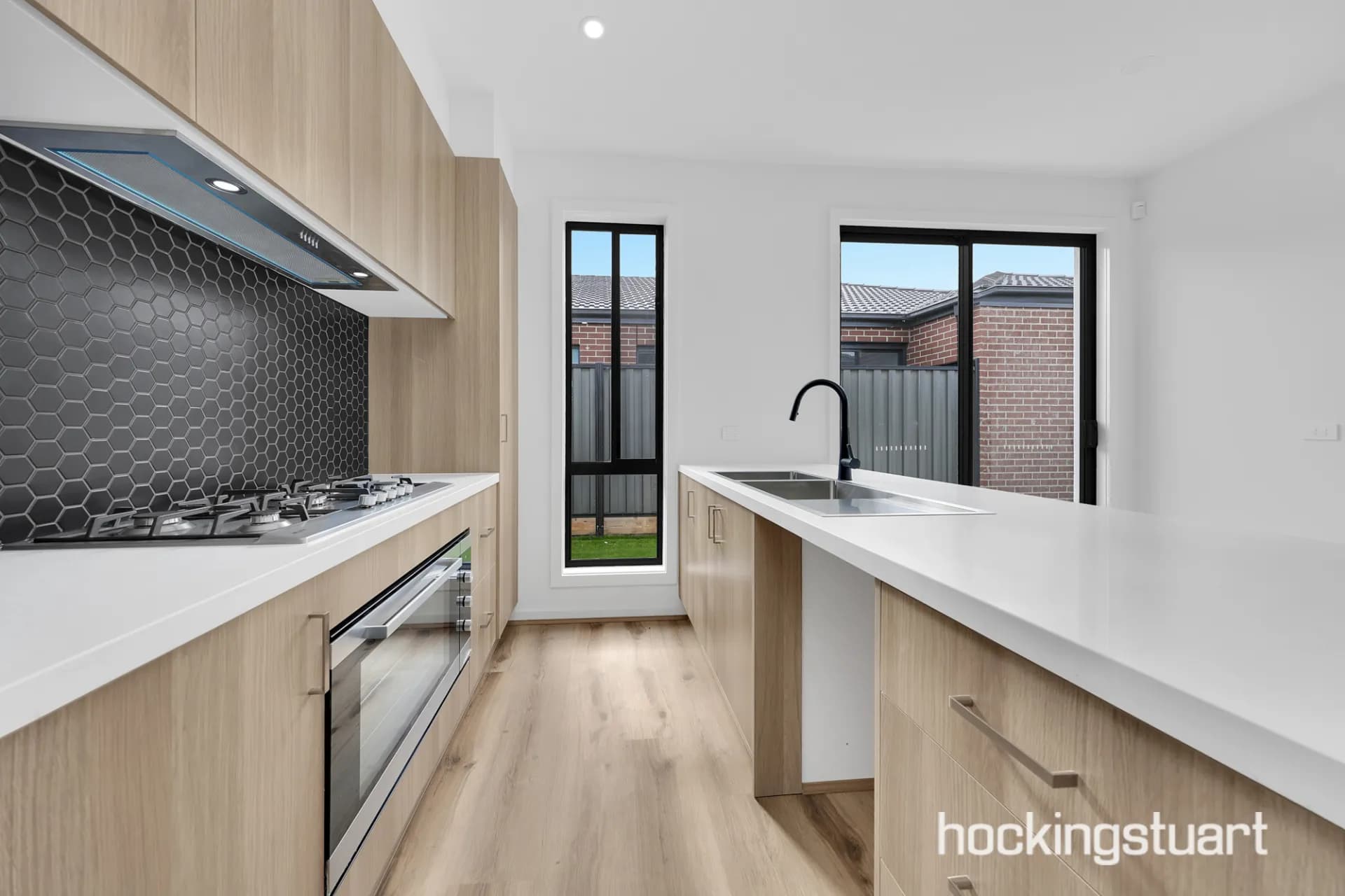 9 Tomentosa Court, Donnybrook - Thumbnail 3