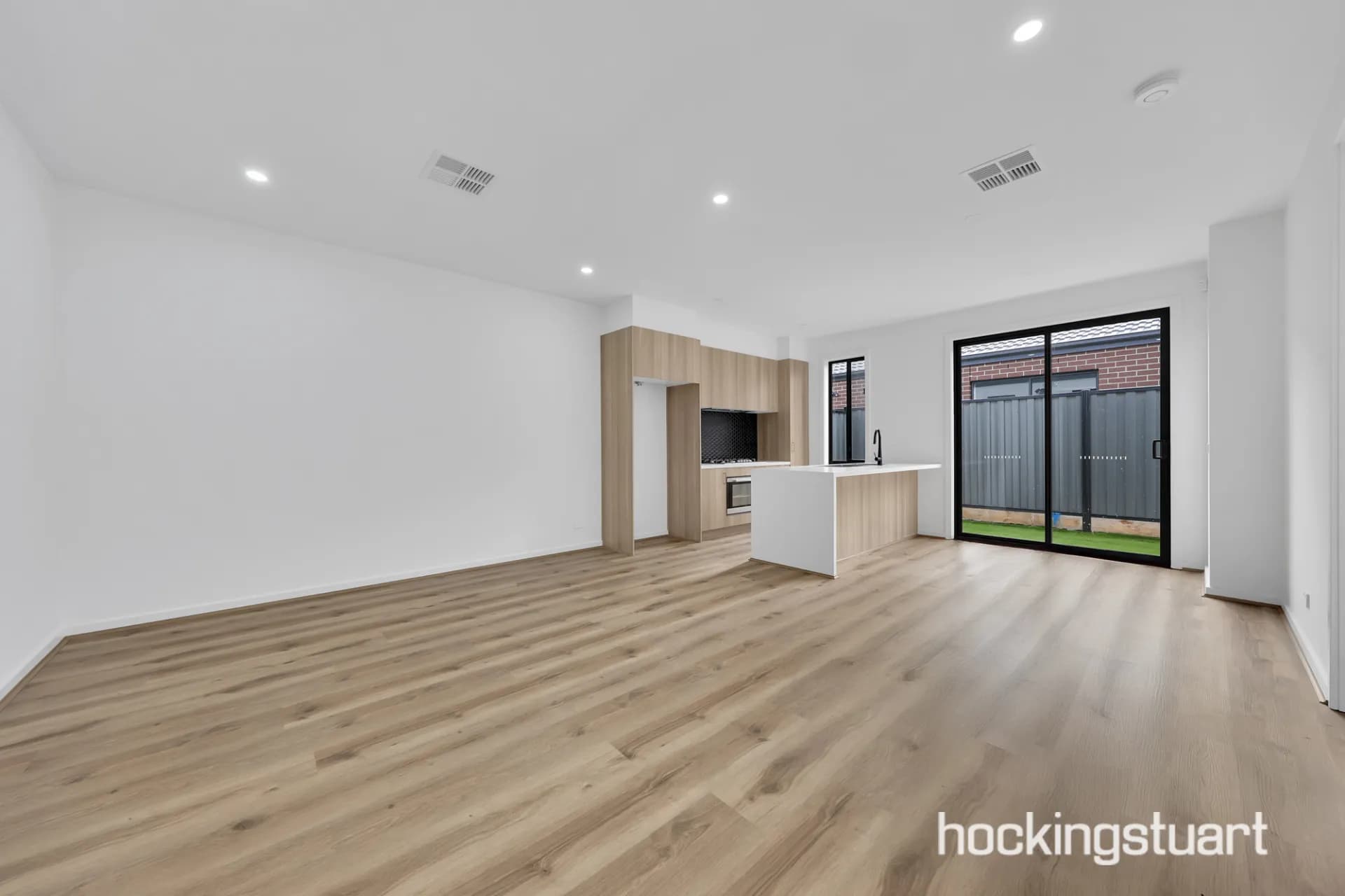 9 Tomentosa Court, Donnybrook - Thumbnail 4