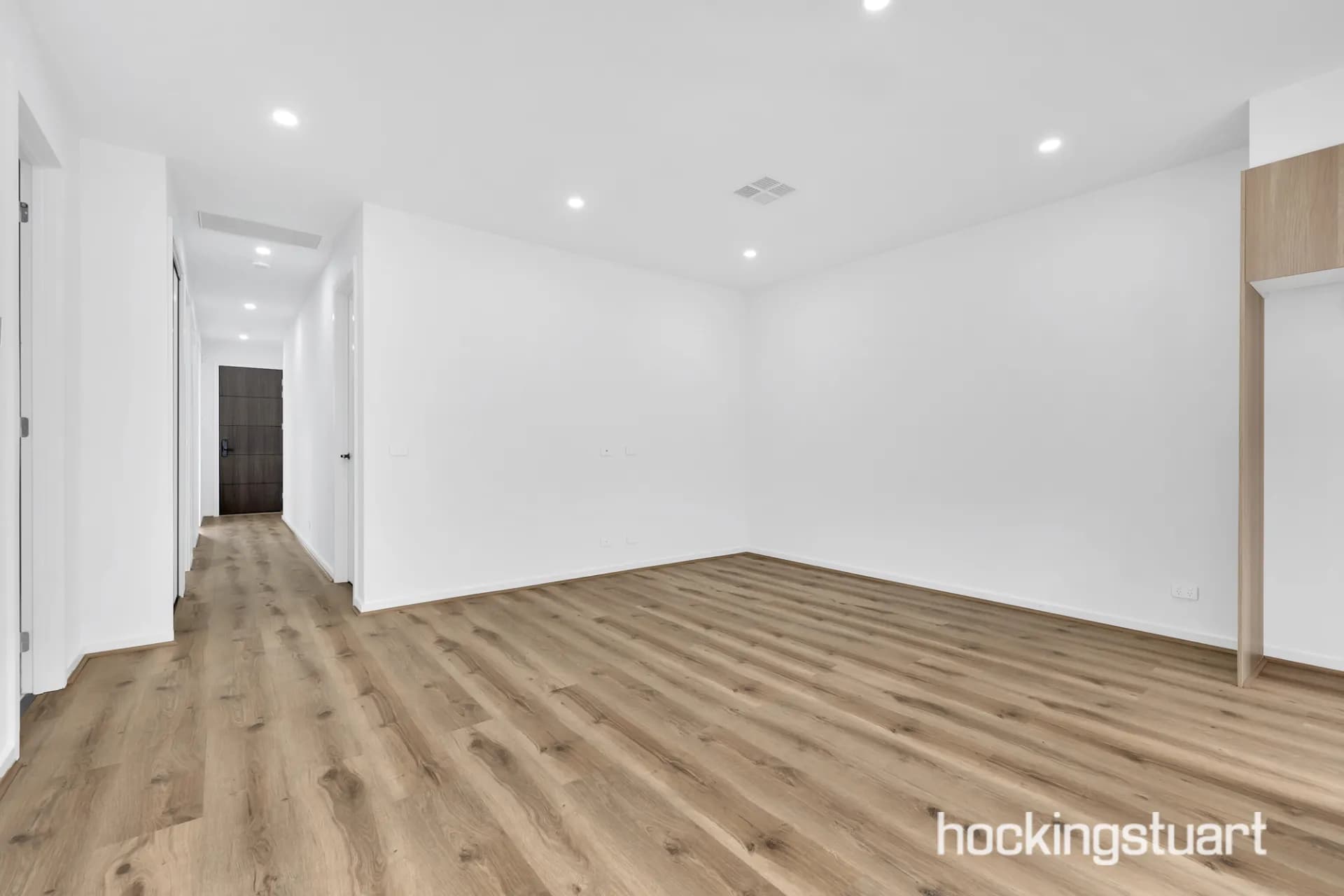 9 Tomentosa Court, Donnybrook - Thumbnail 5